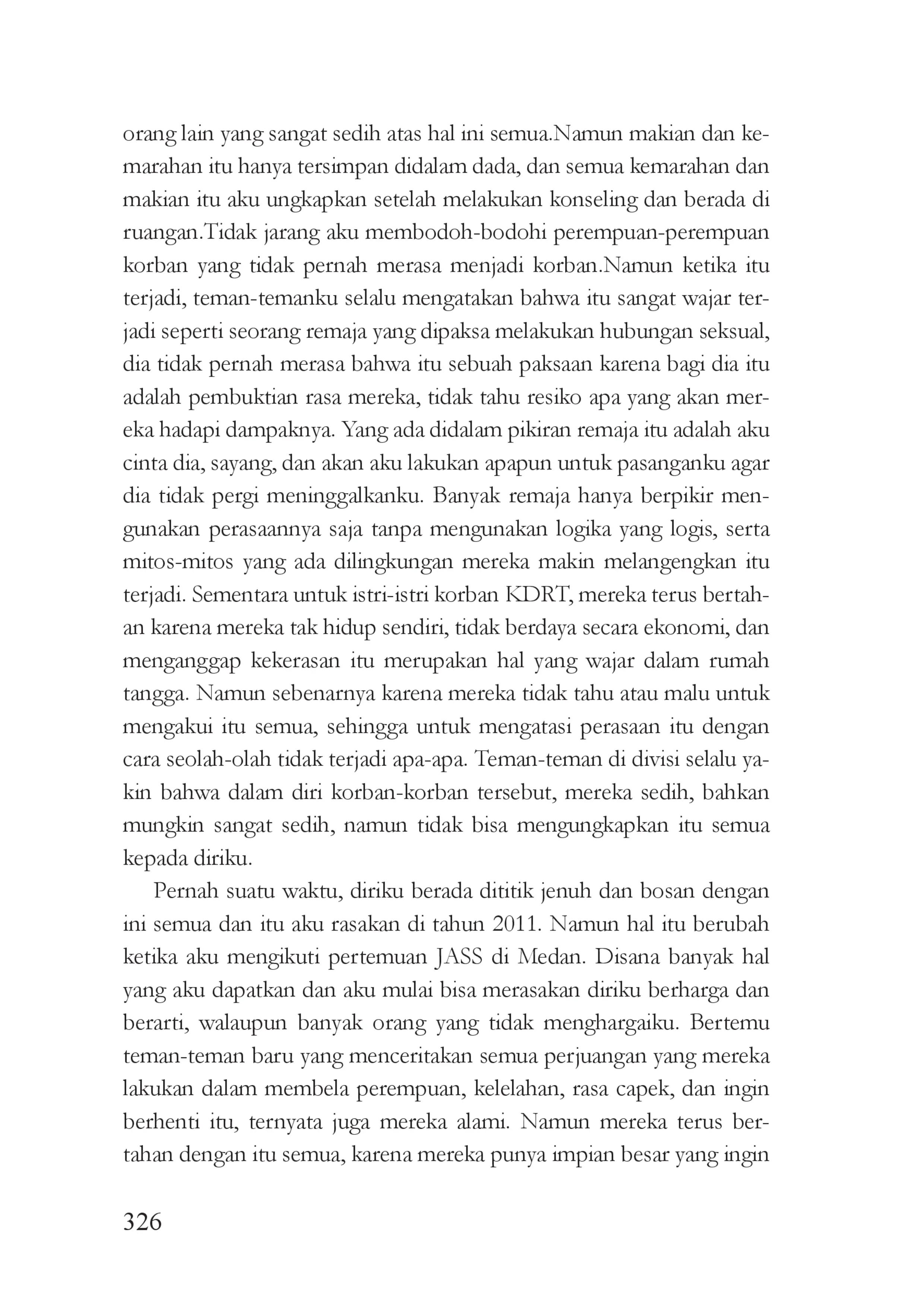 Halaman 352
