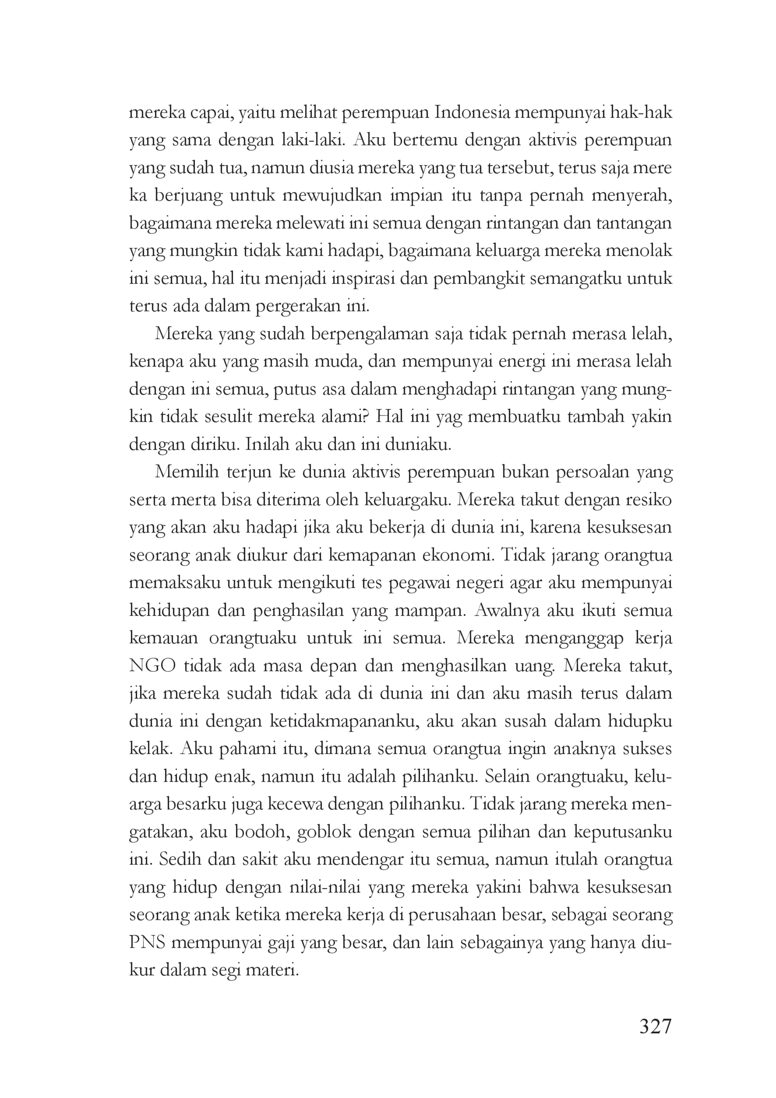 Halaman 353