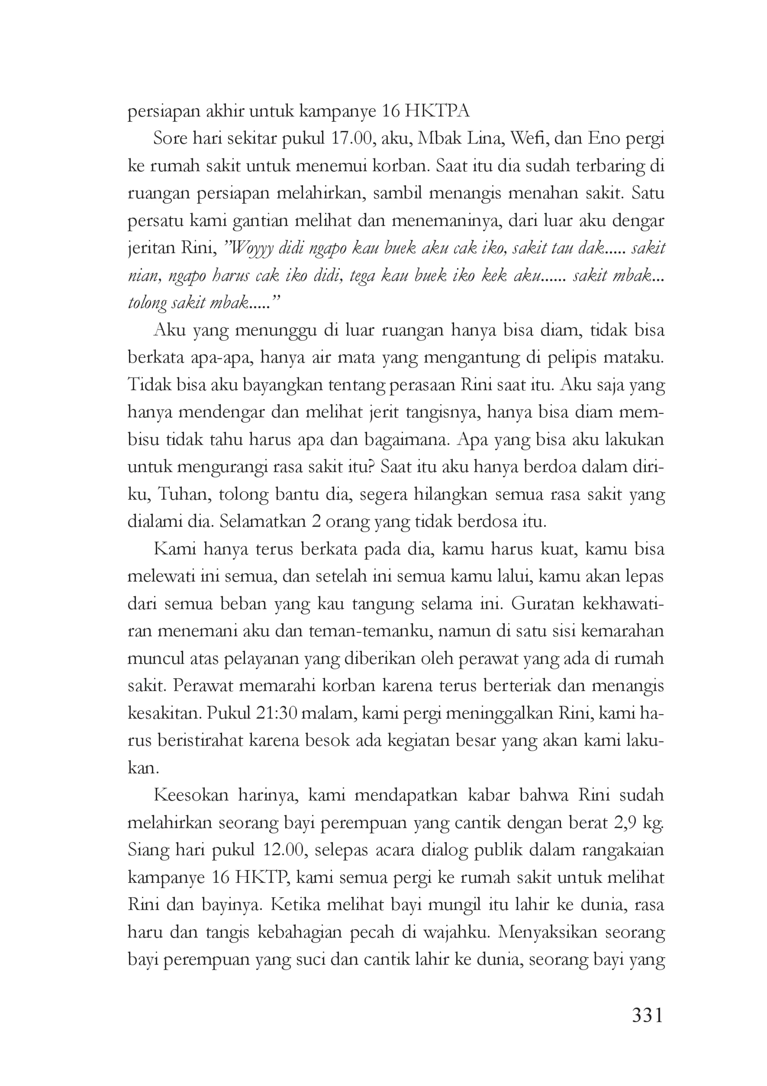 Halaman 357