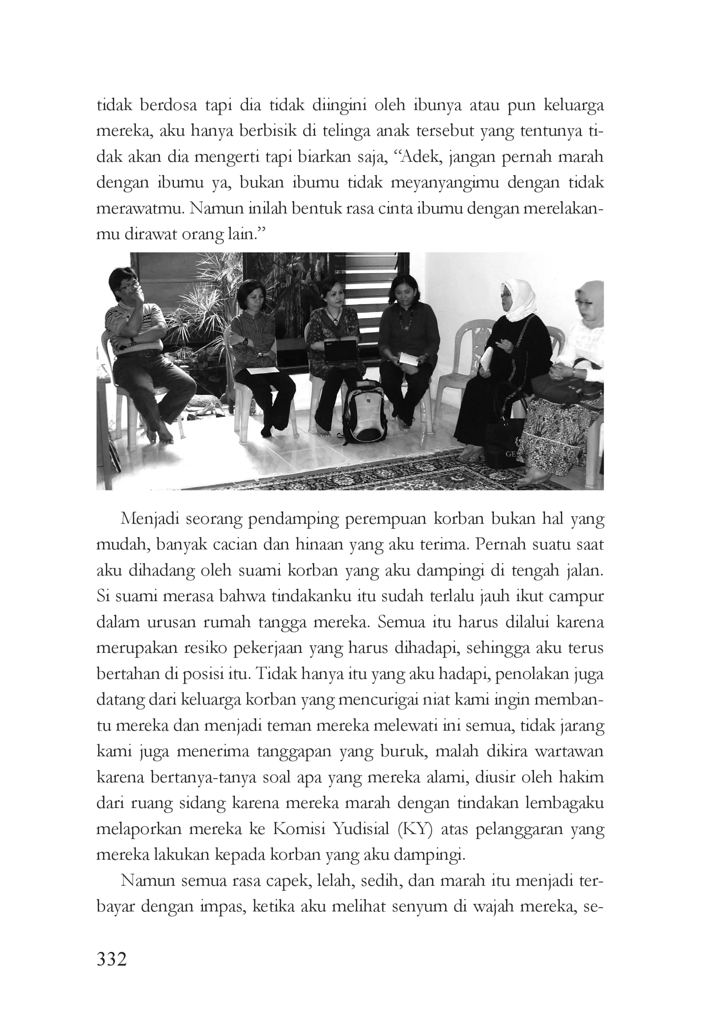 Halaman 358