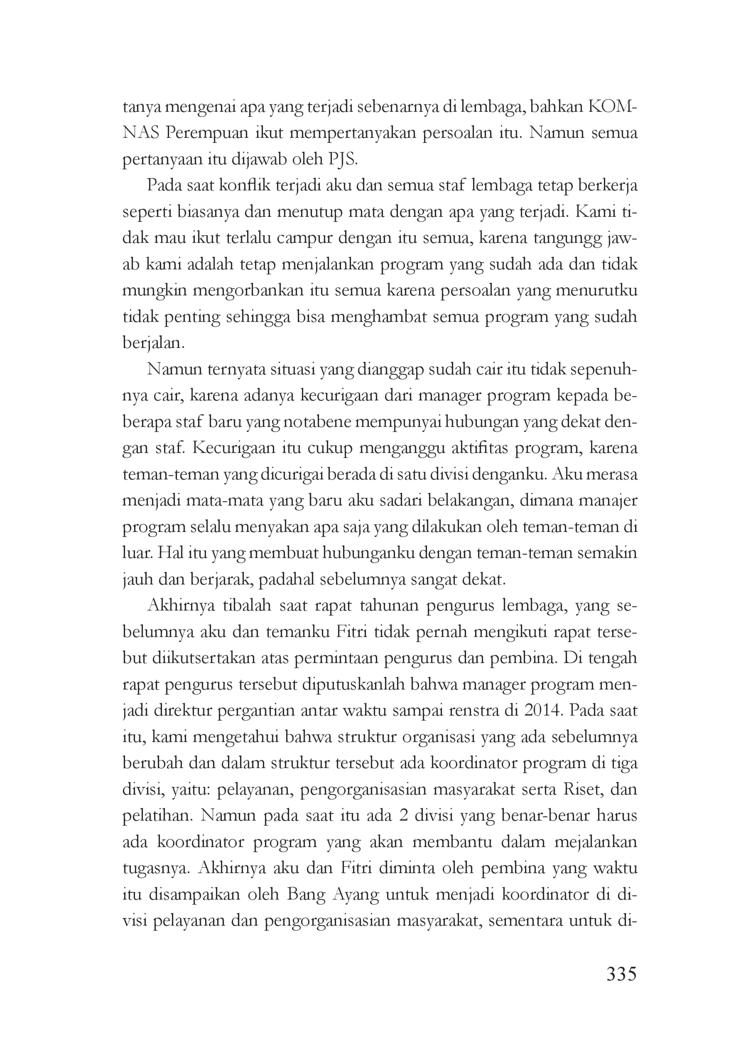 Halaman 361