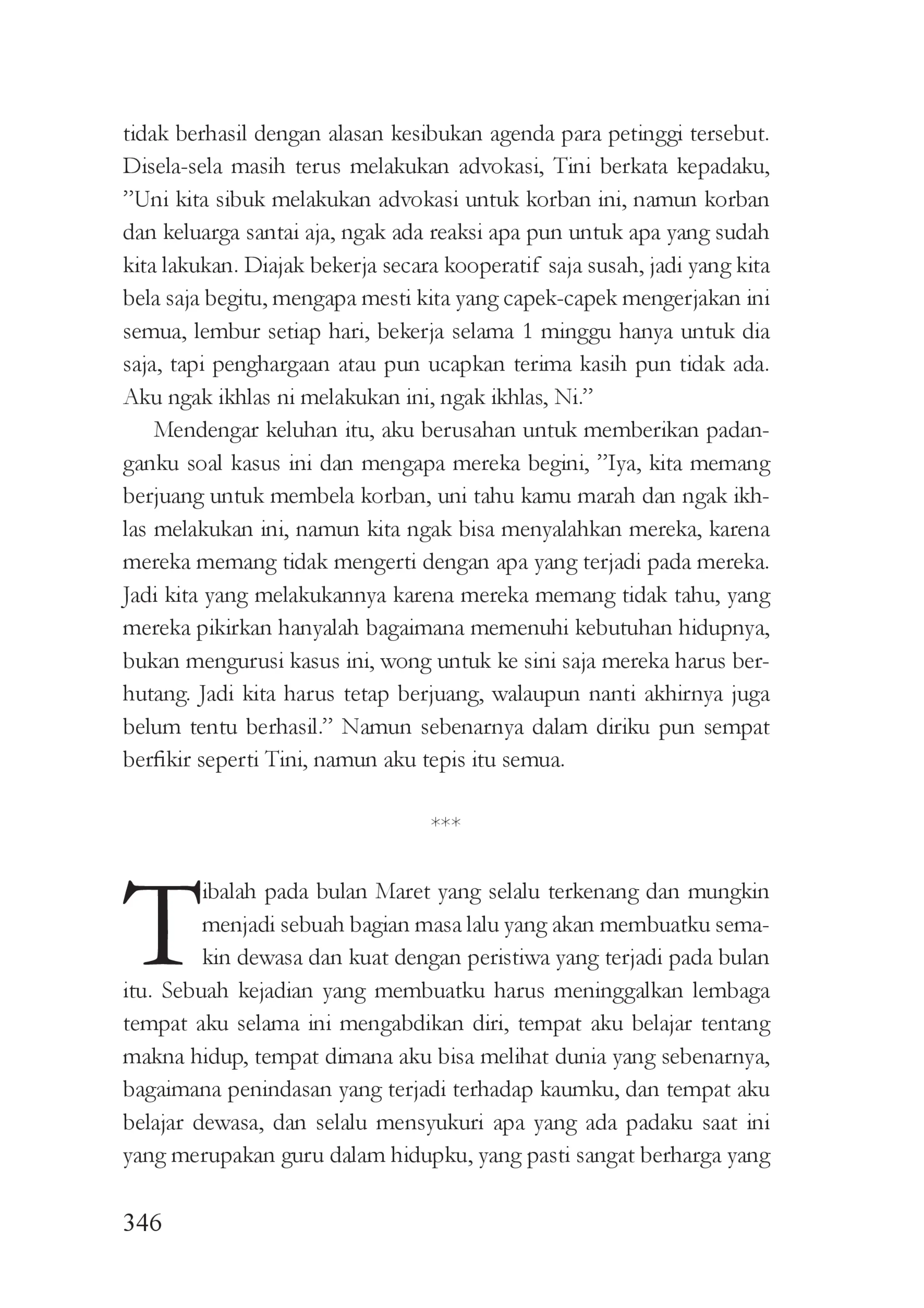 Halaman 372