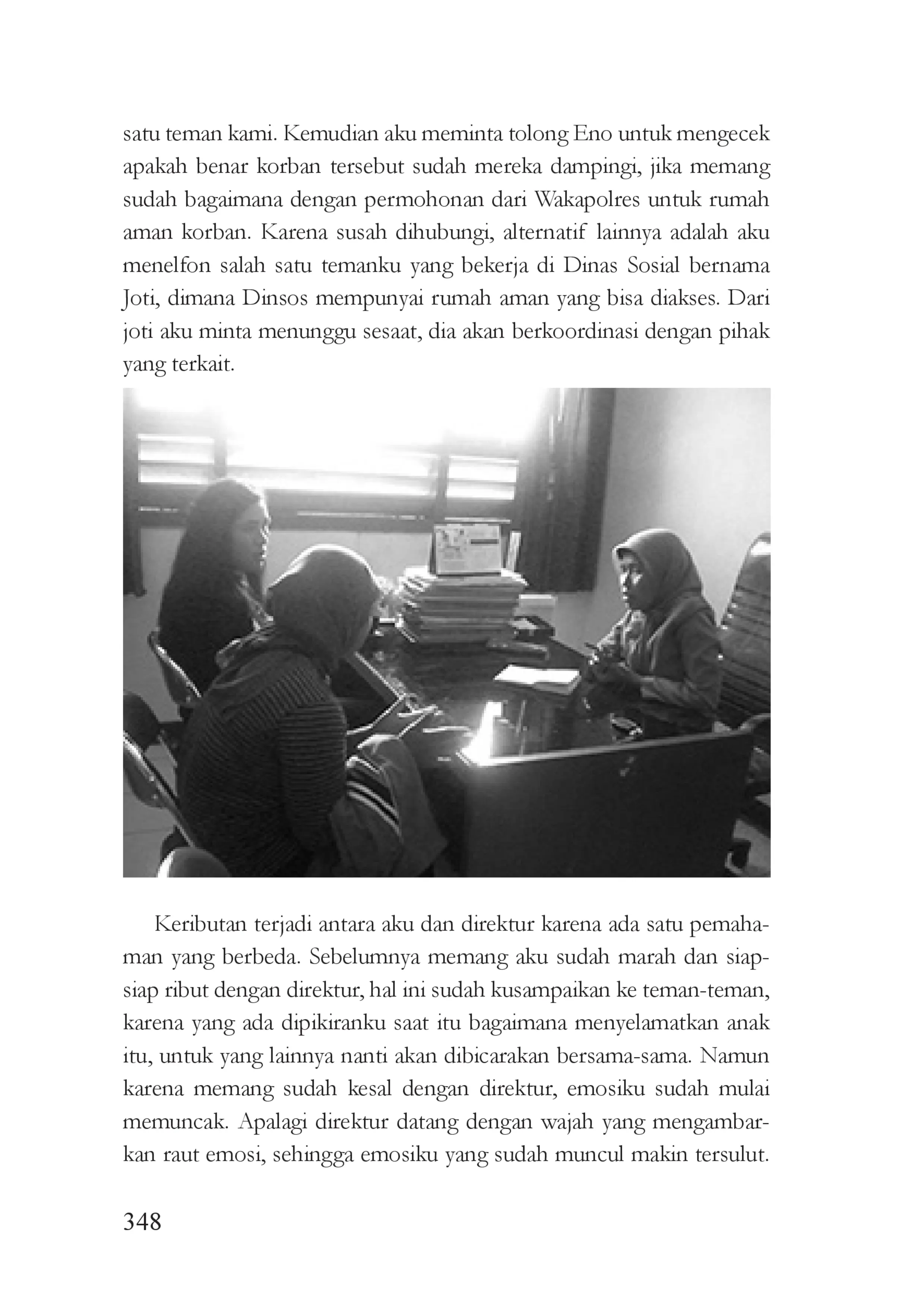 Halaman 374