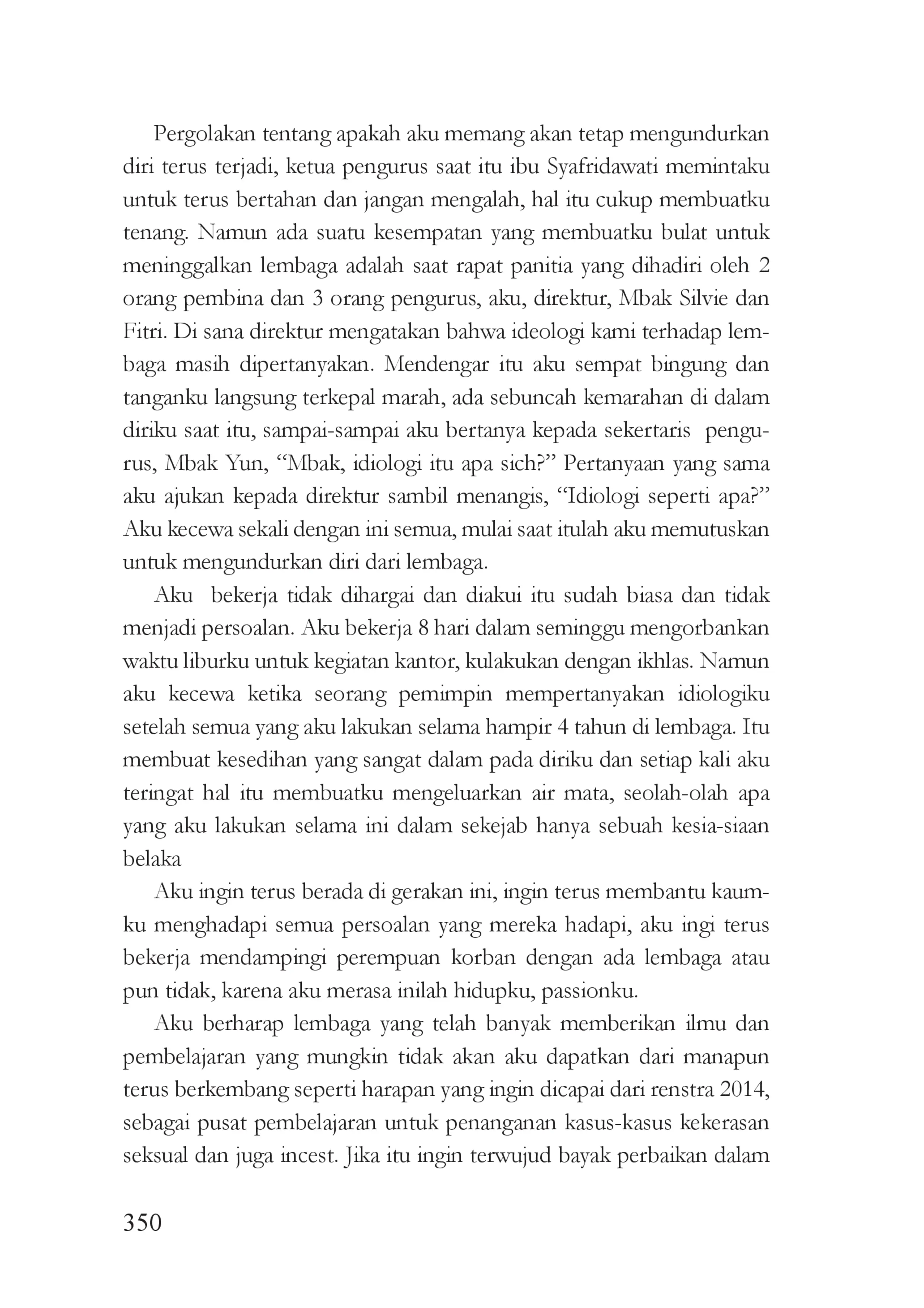 Halaman 376