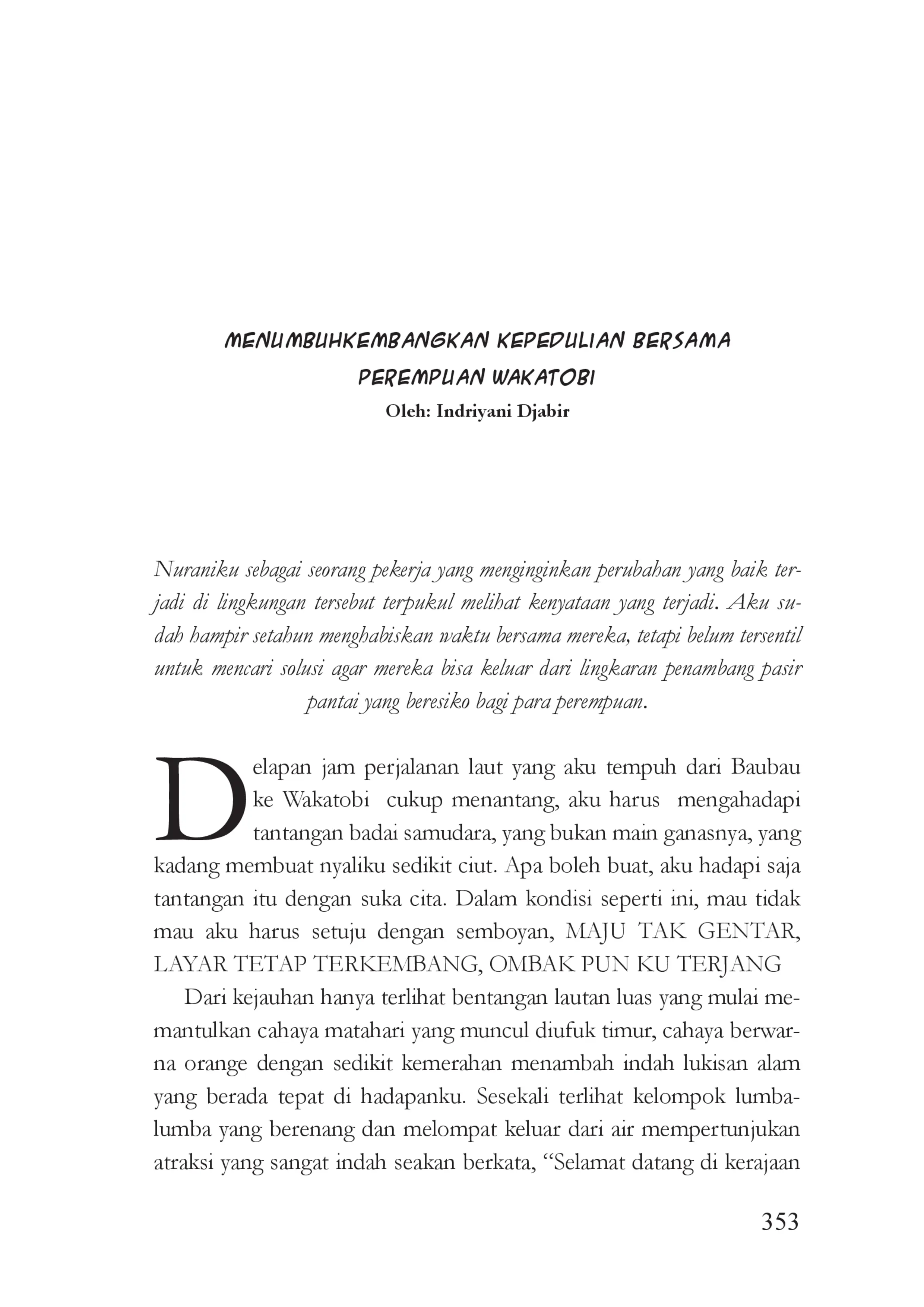 Halaman 379