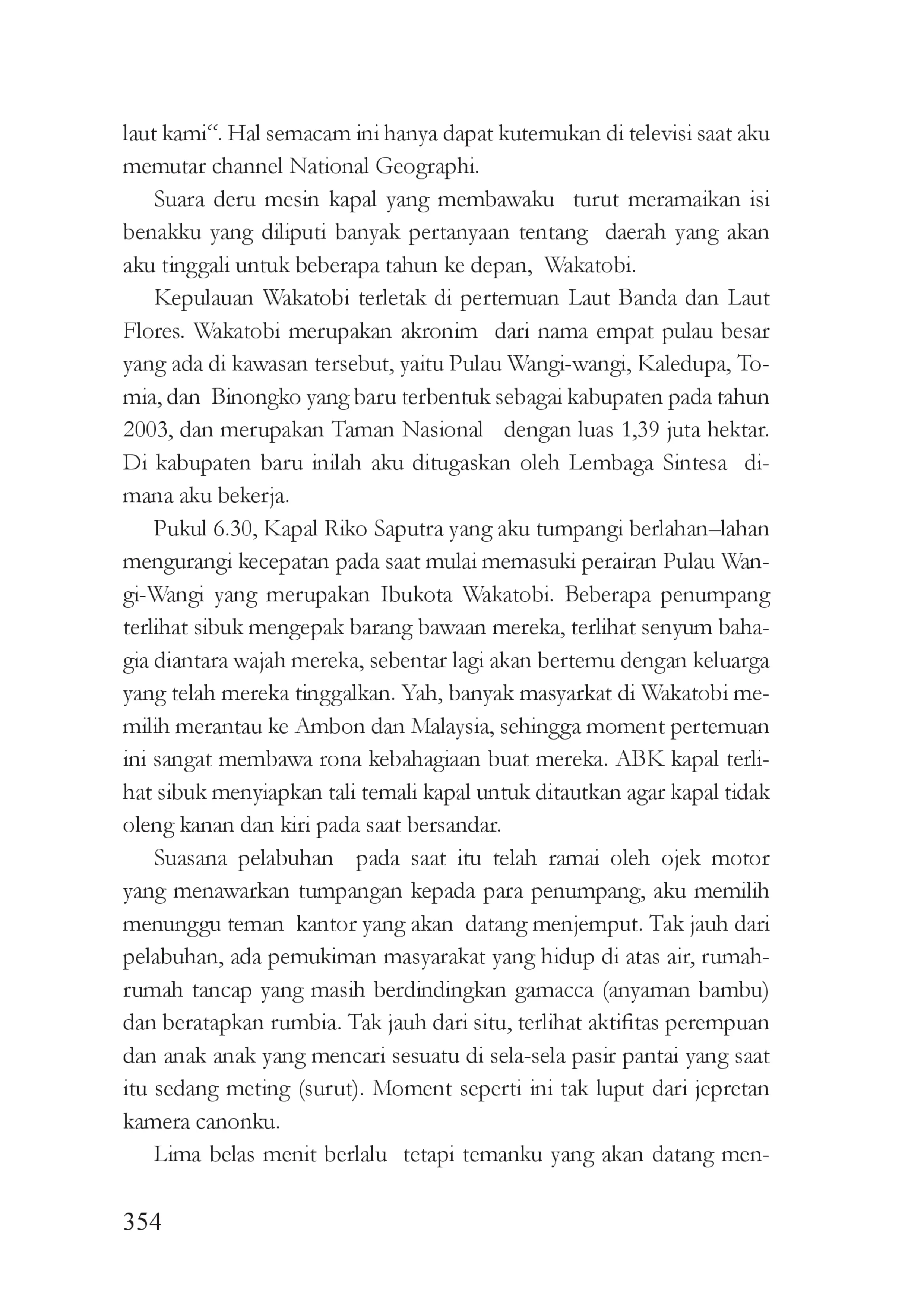 Halaman 380