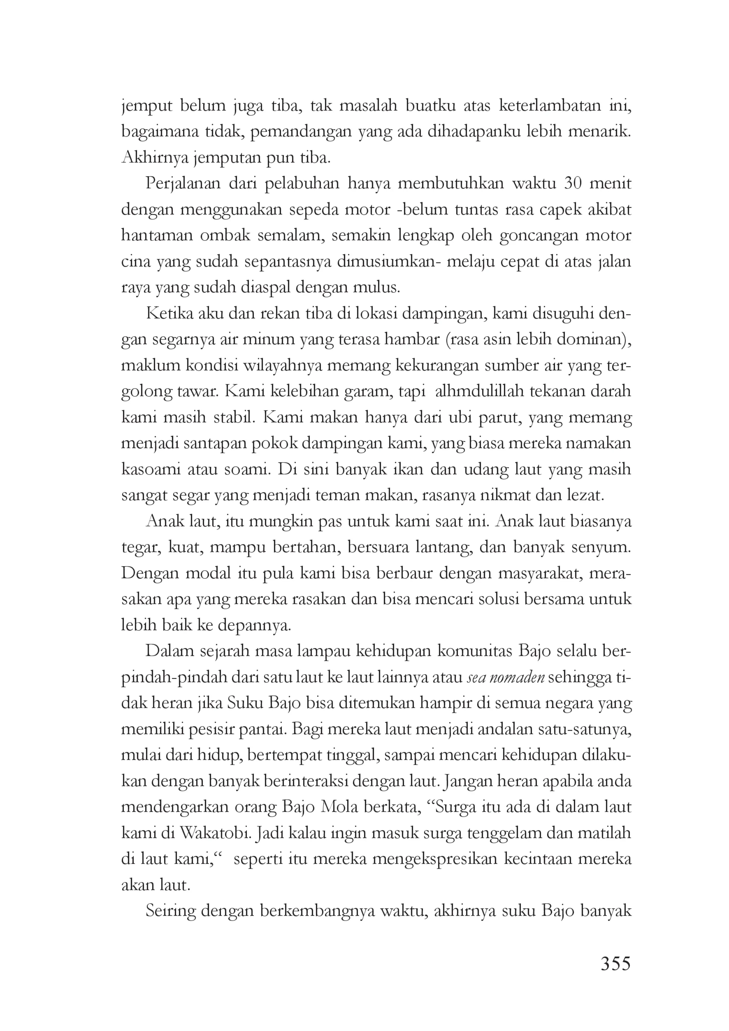 Halaman 381