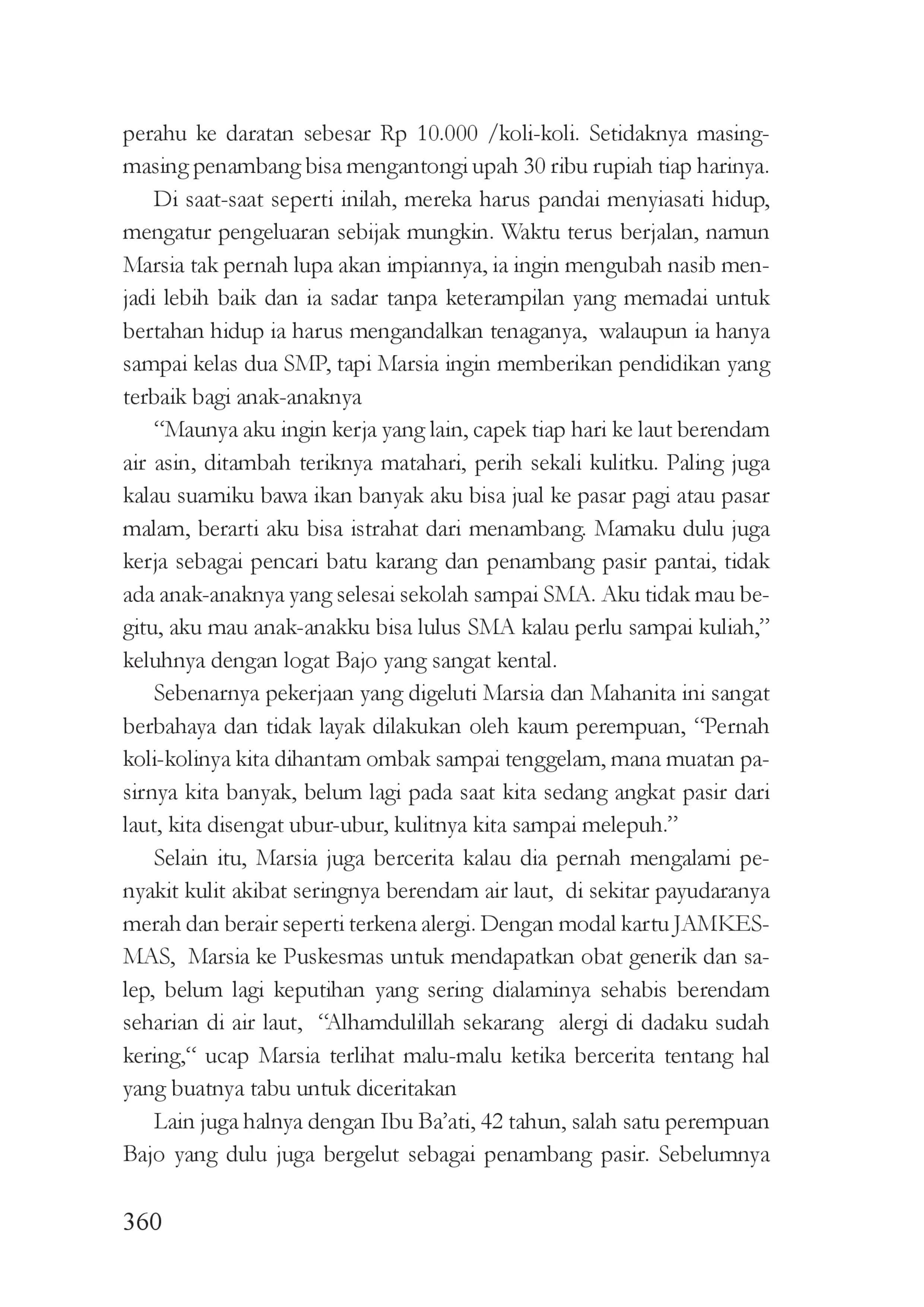 Halaman 386