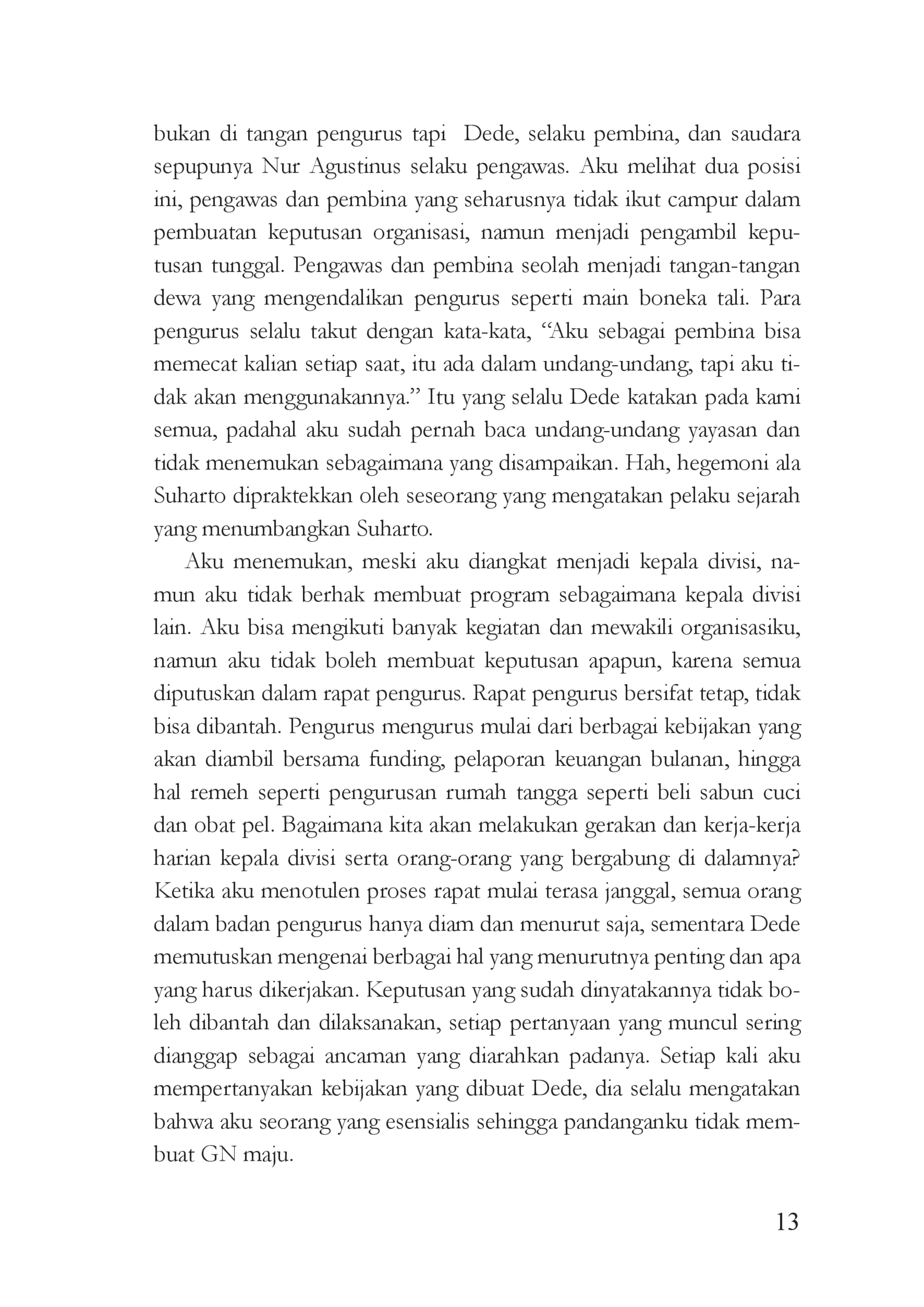 Halaman 39