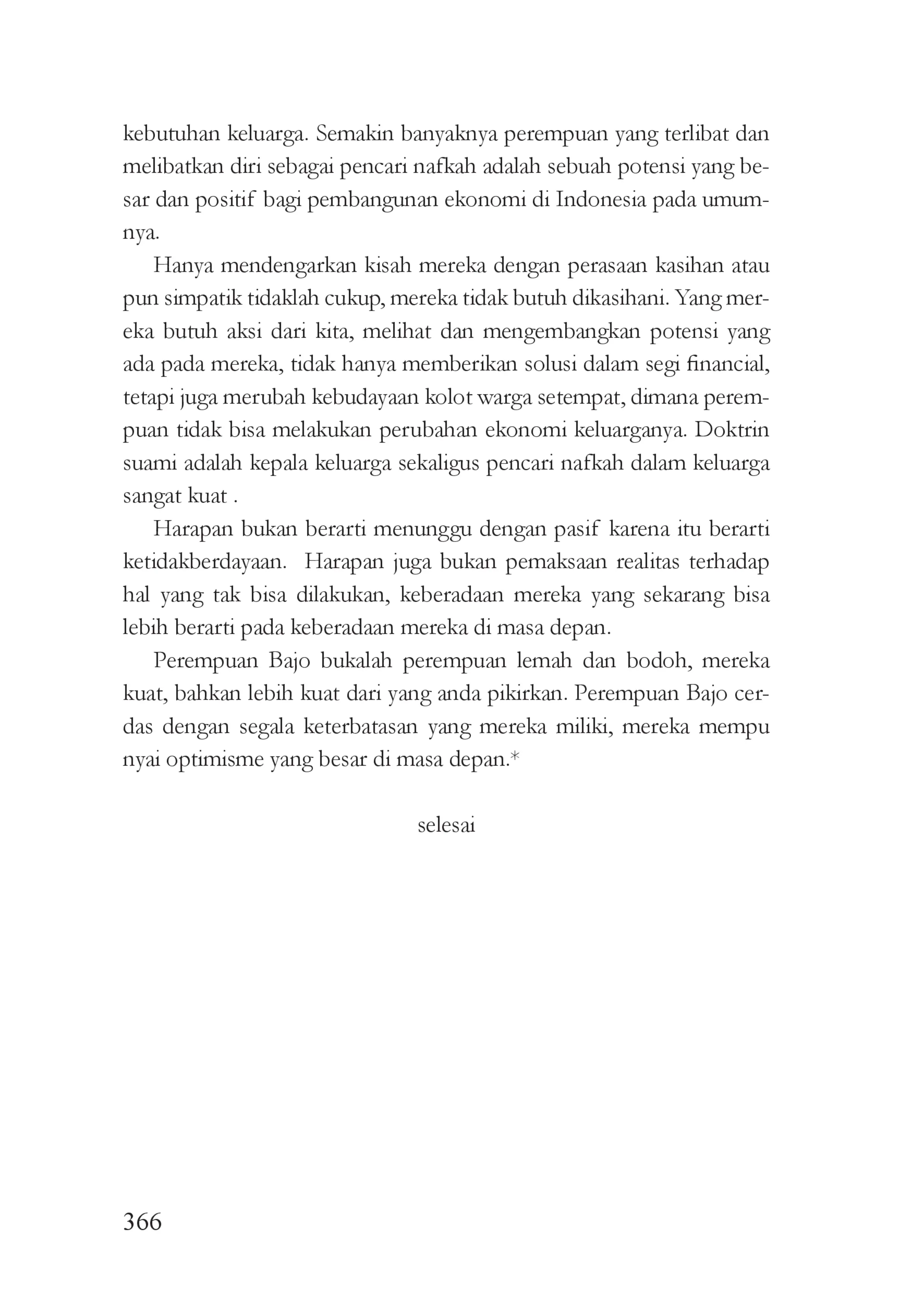 Halaman 392