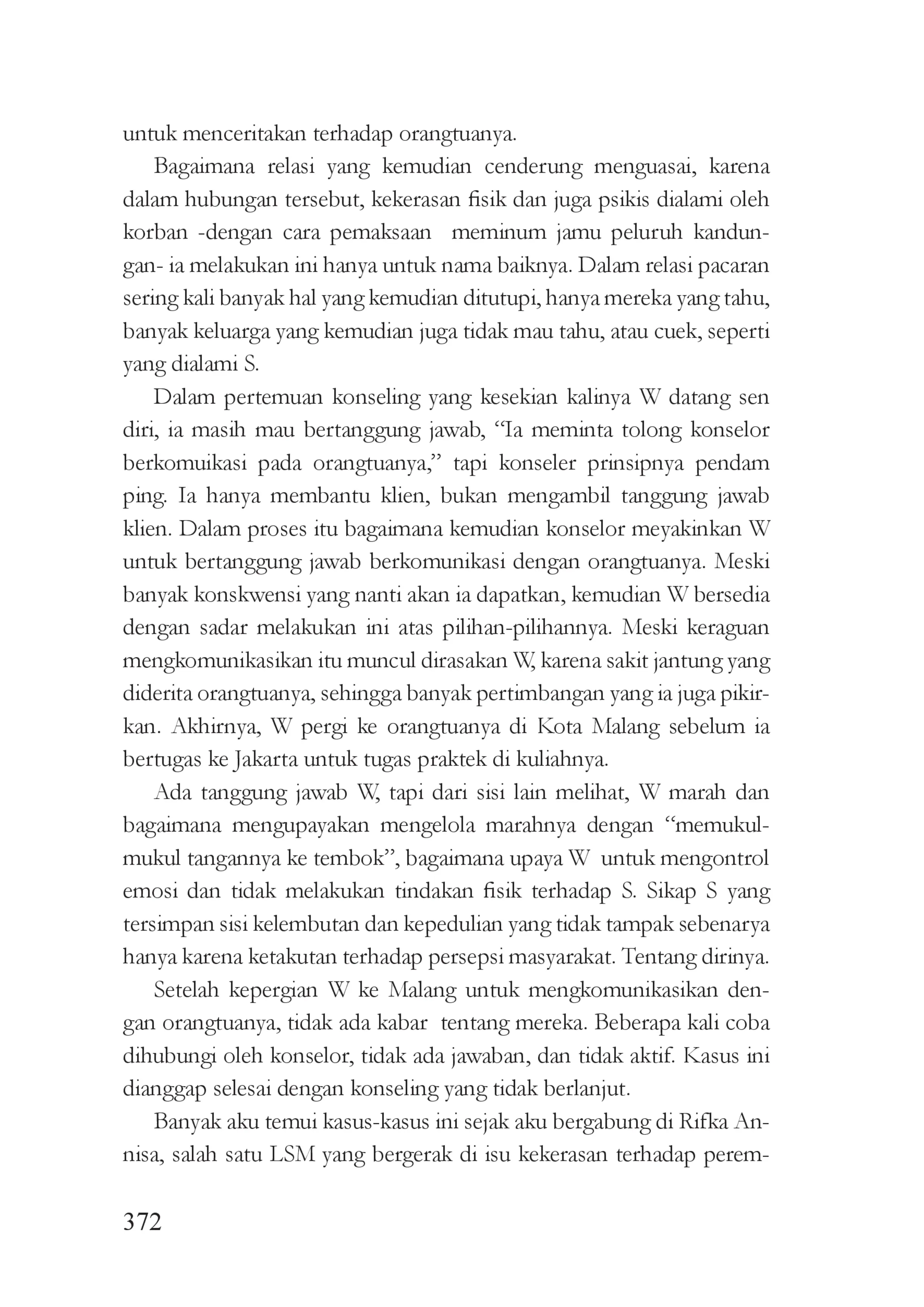 Halaman 398