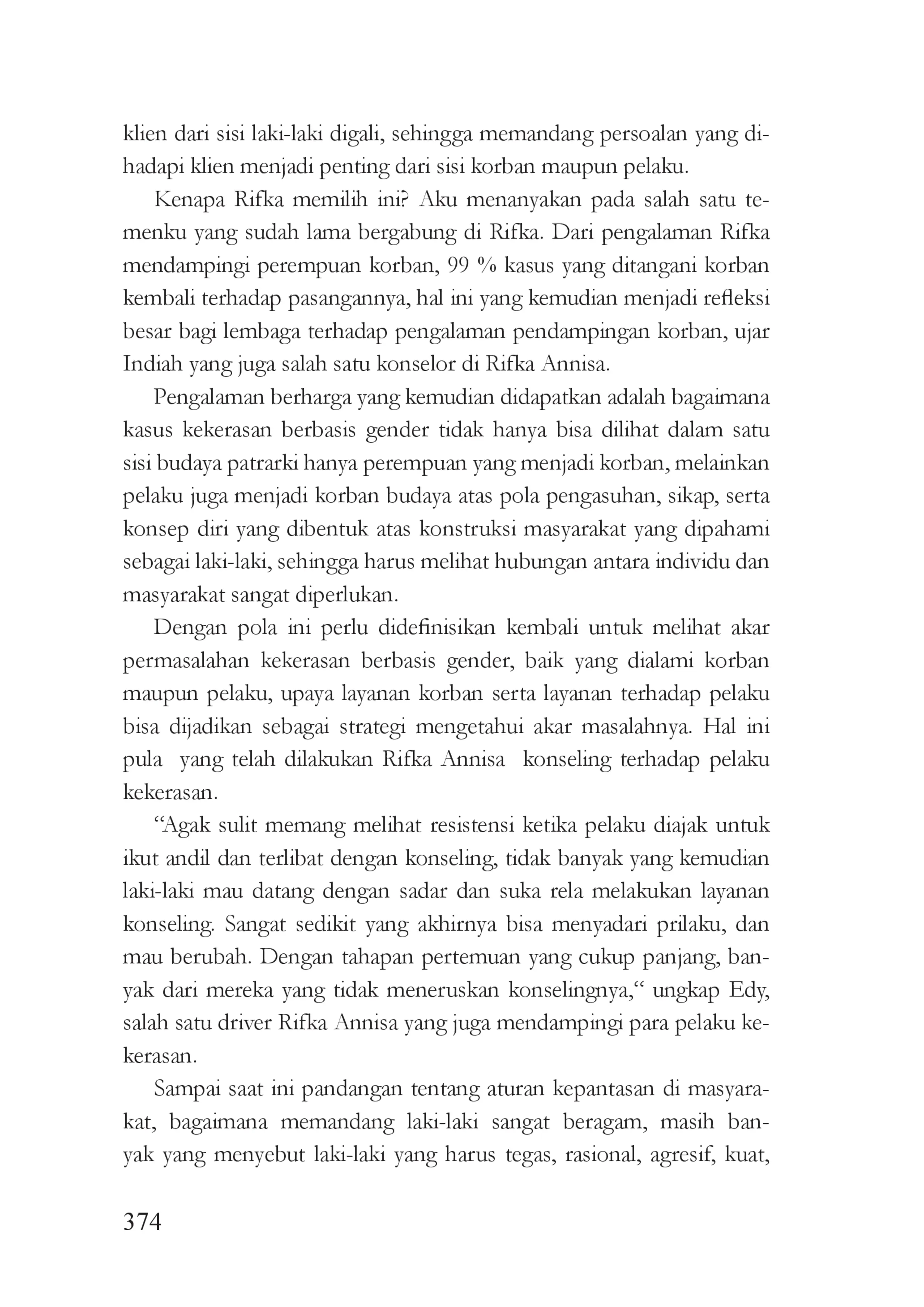 Halaman 400