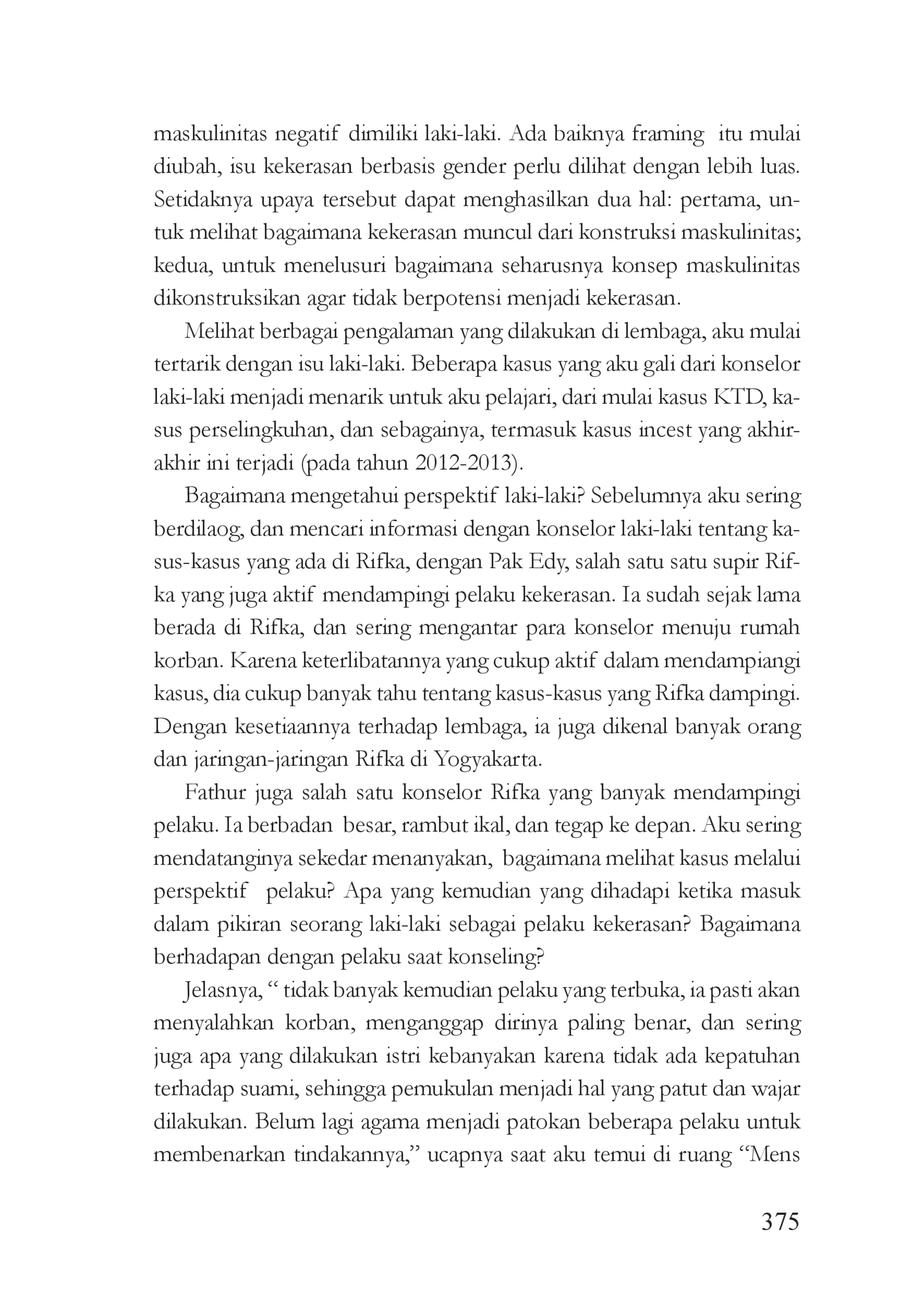 Halaman 401