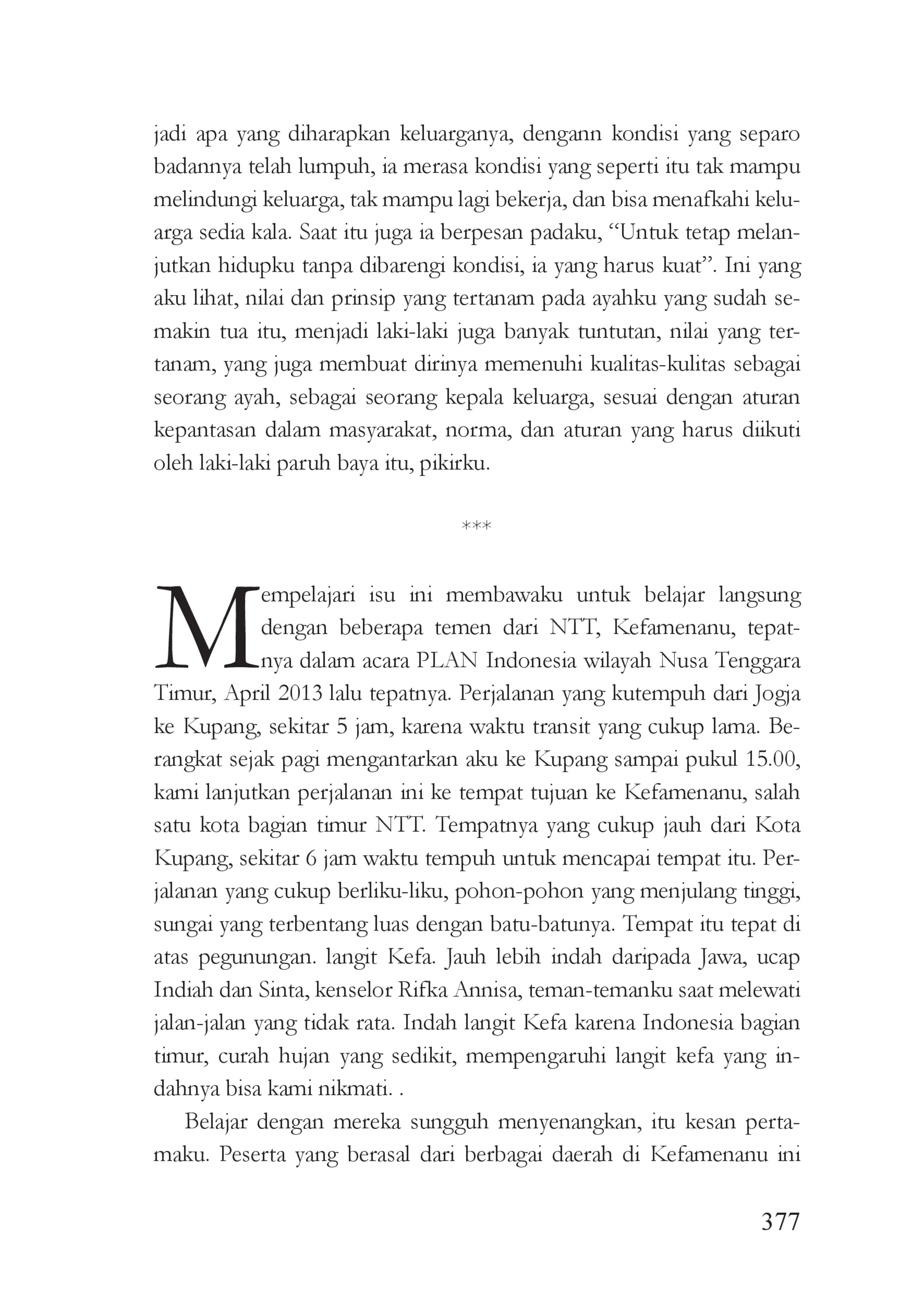Halaman 403