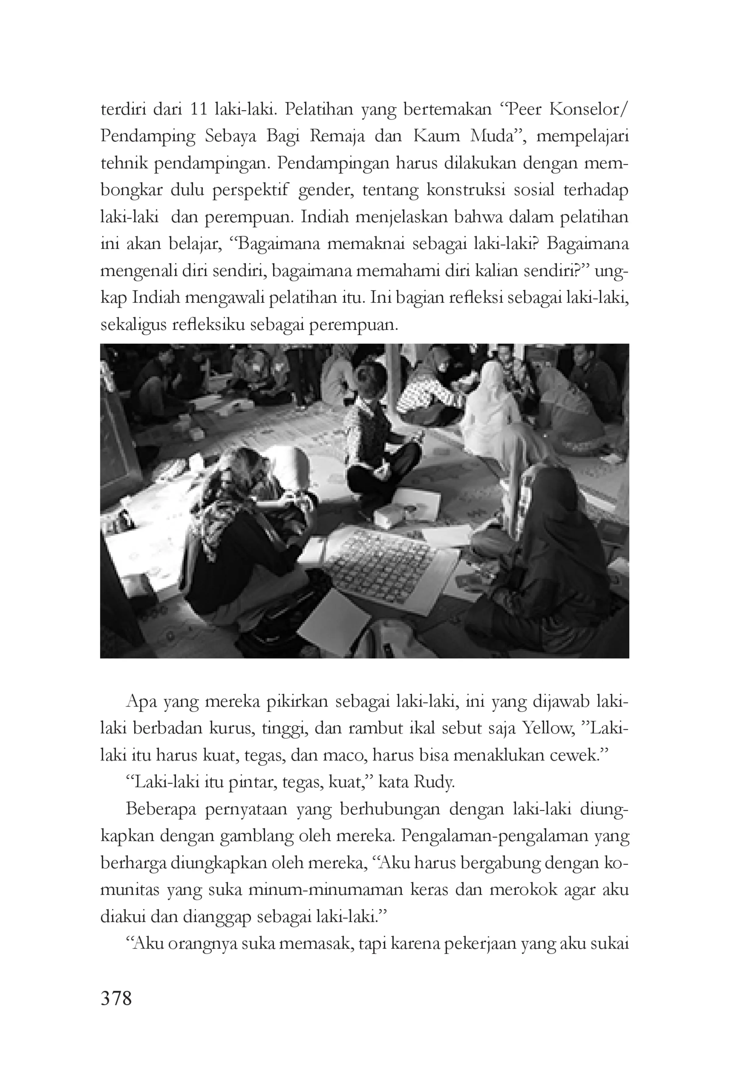 Halaman 404