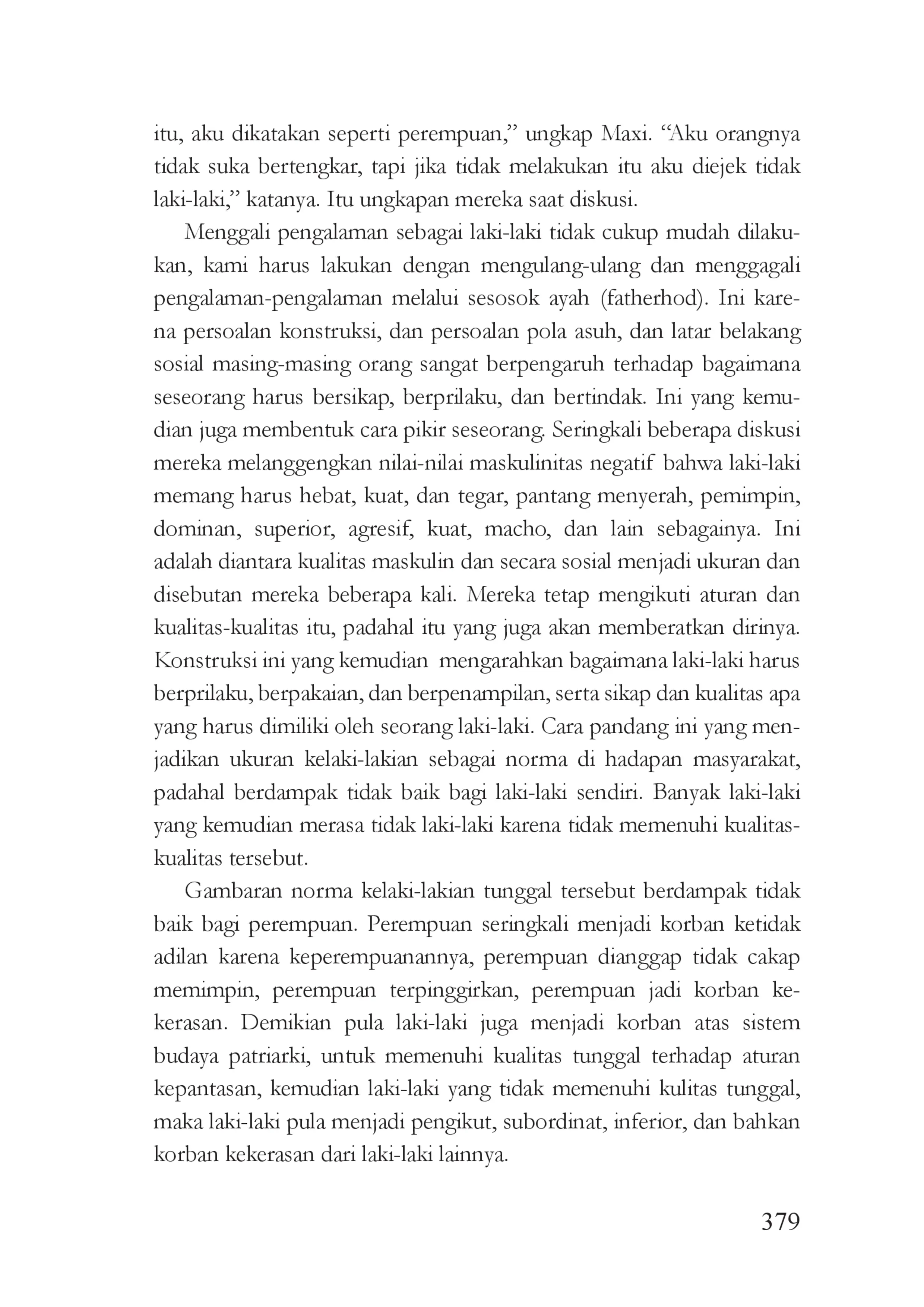 Halaman 405