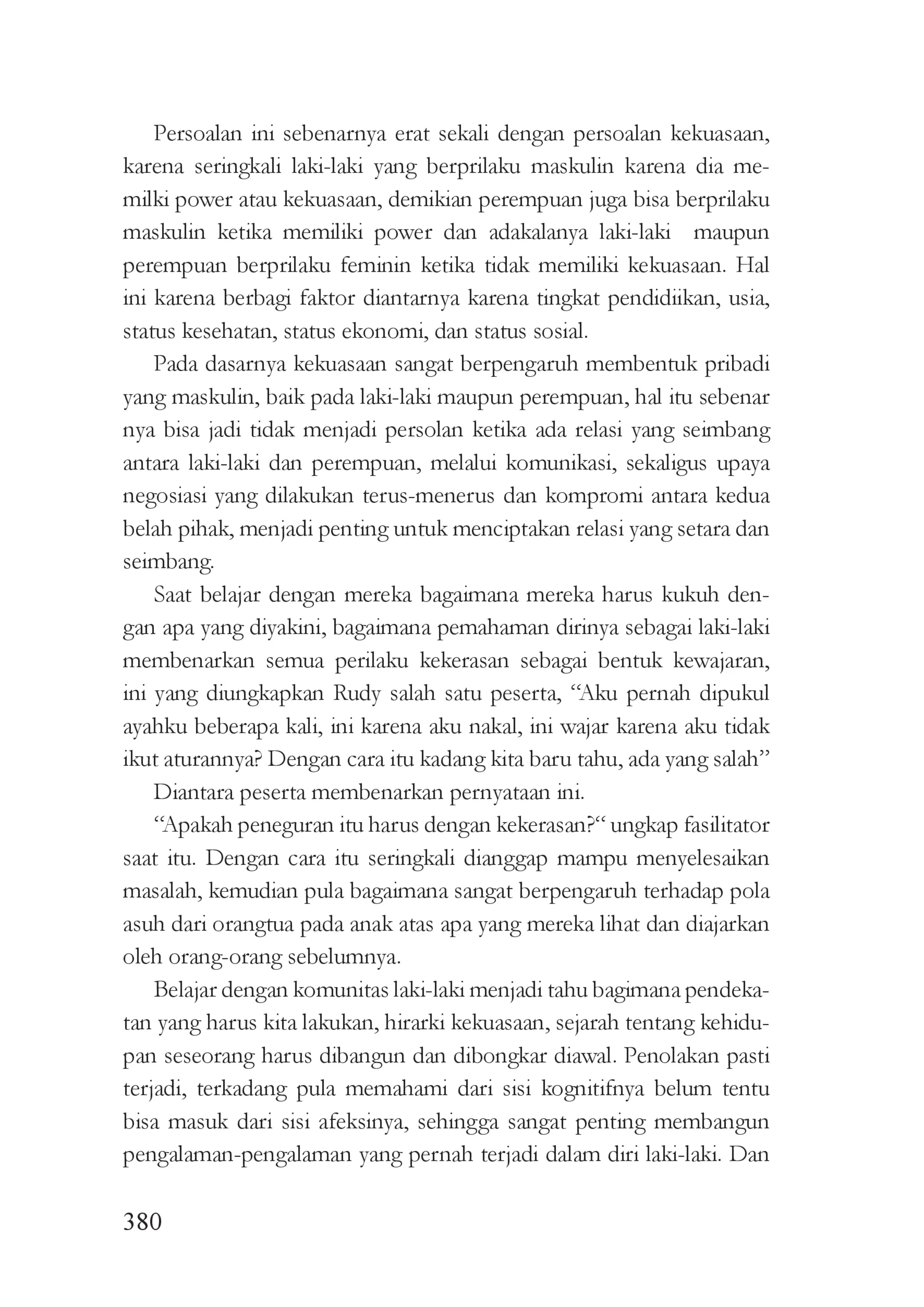 Halaman 406