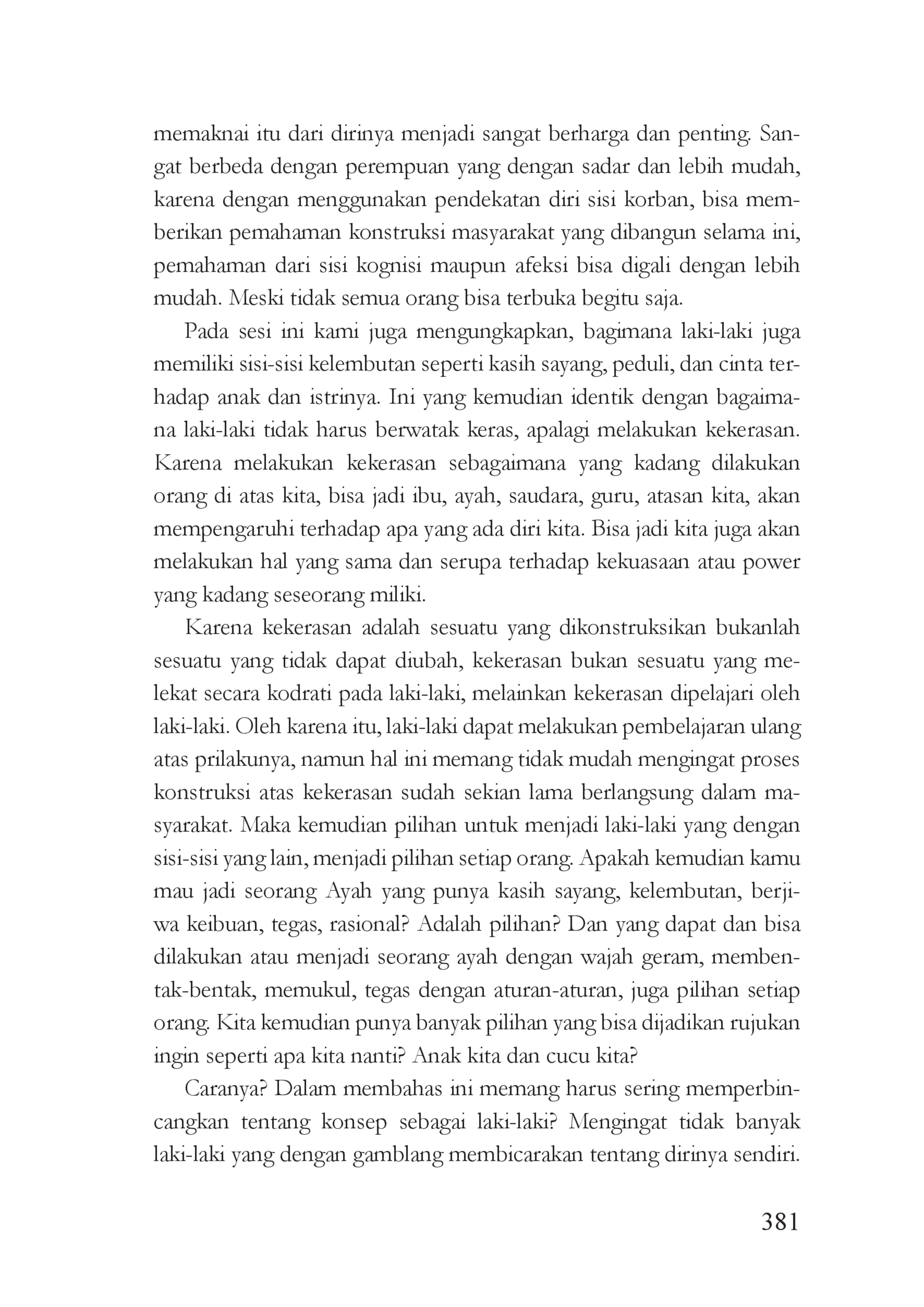 Halaman 407