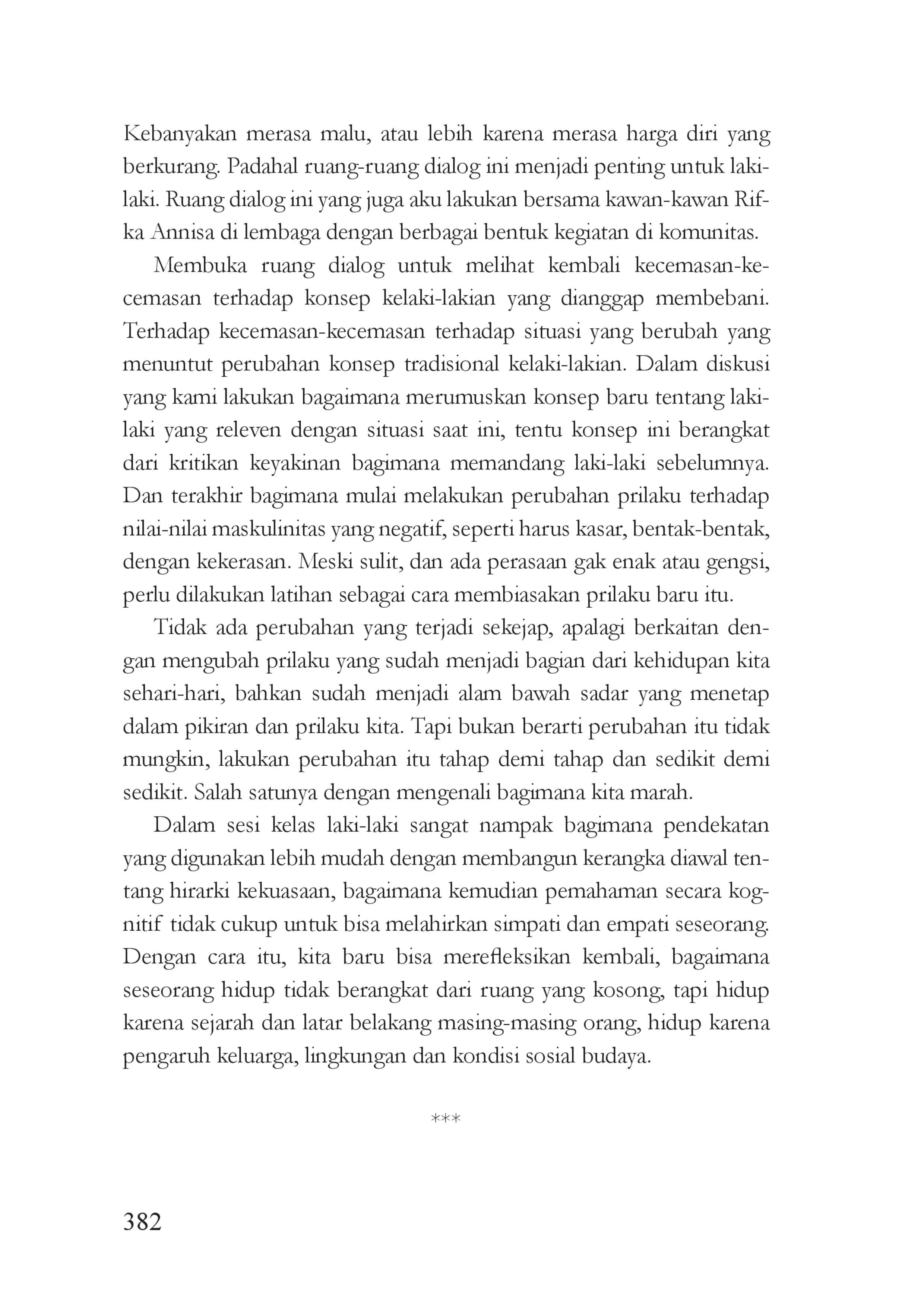 Halaman 408