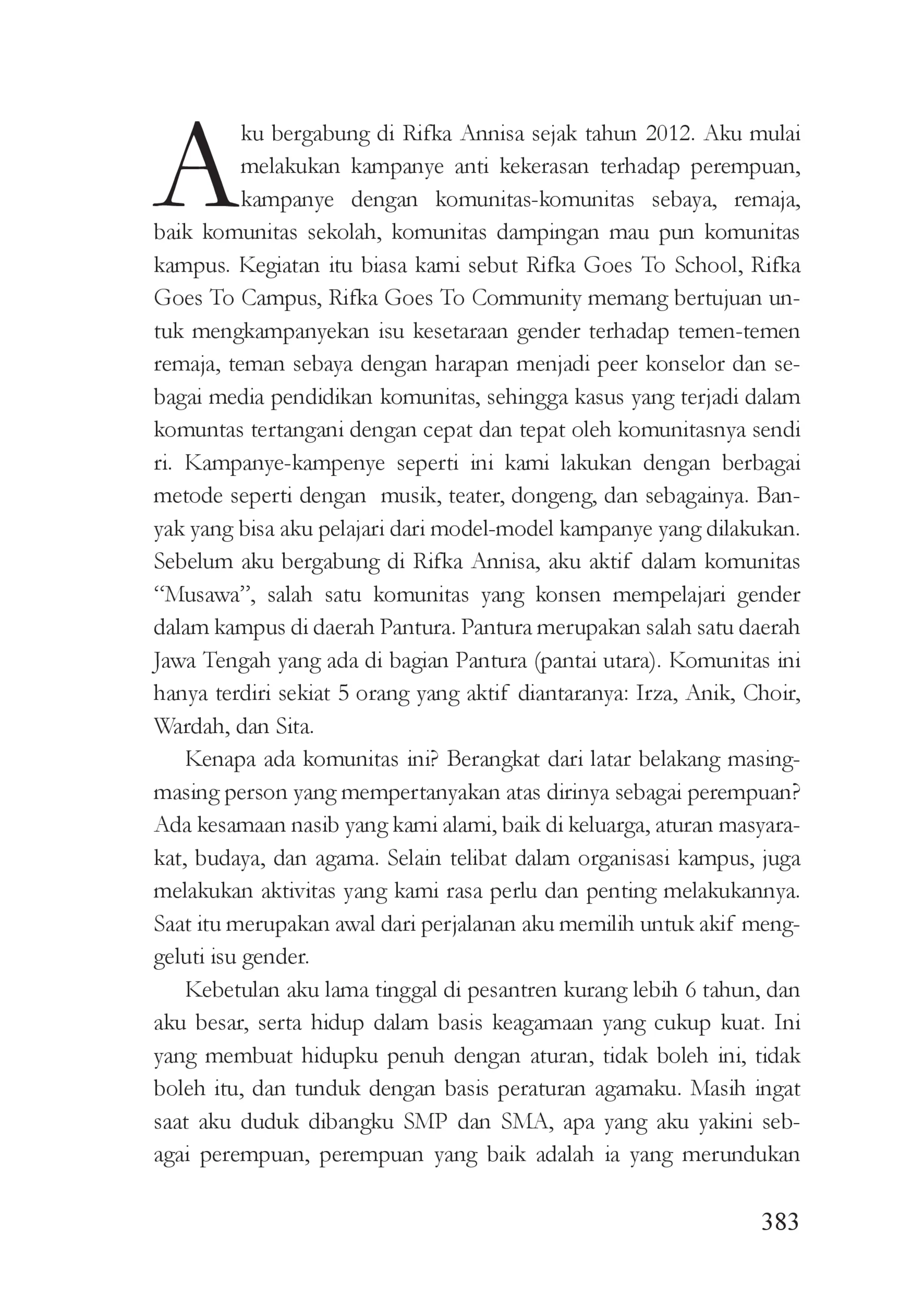 Halaman 409