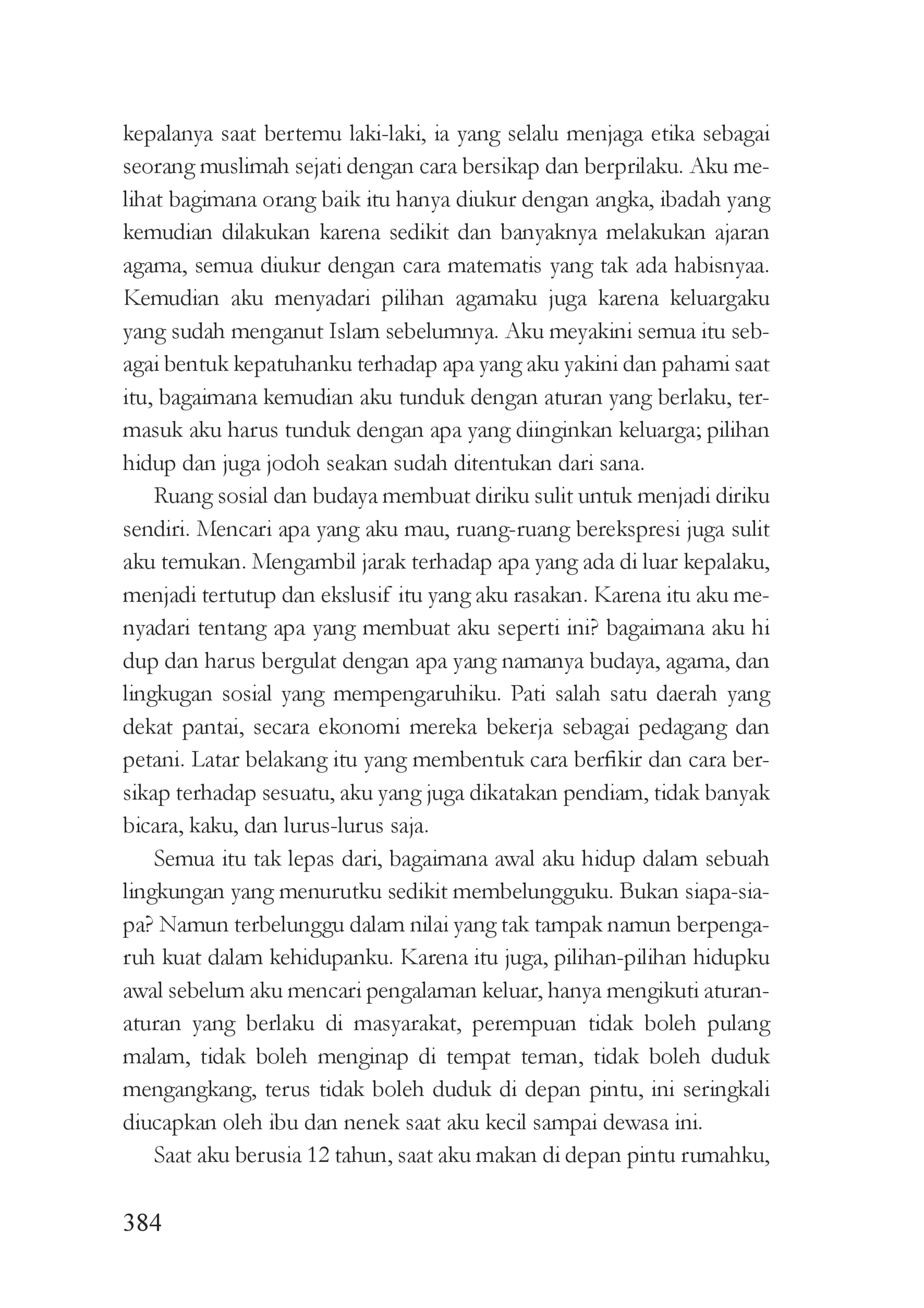 Halaman 410