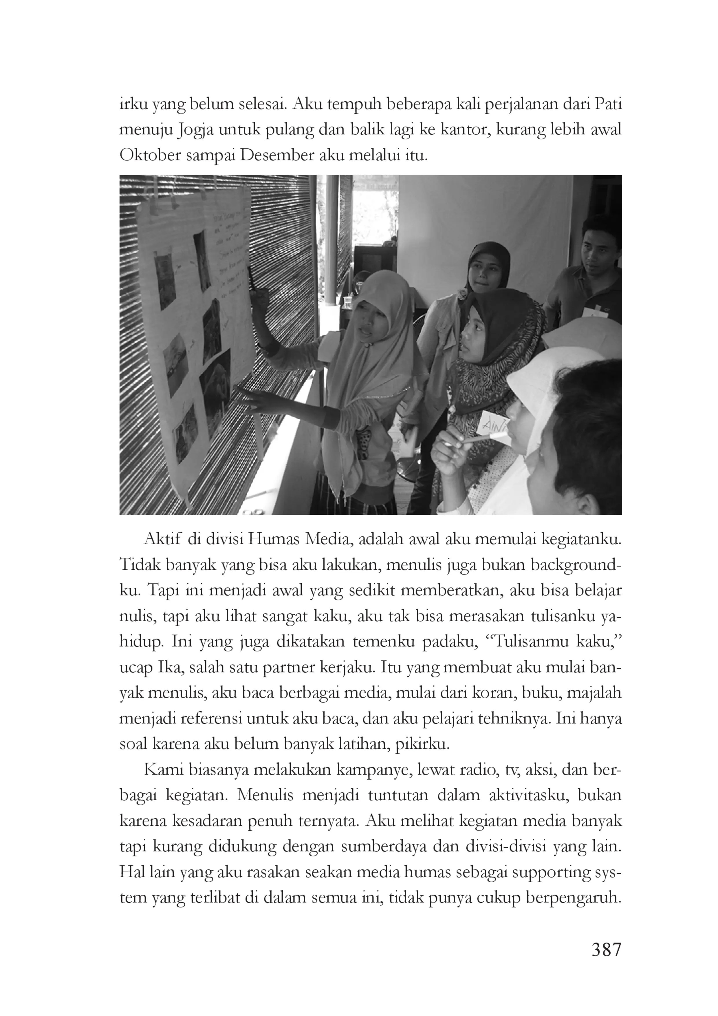 Halaman 413