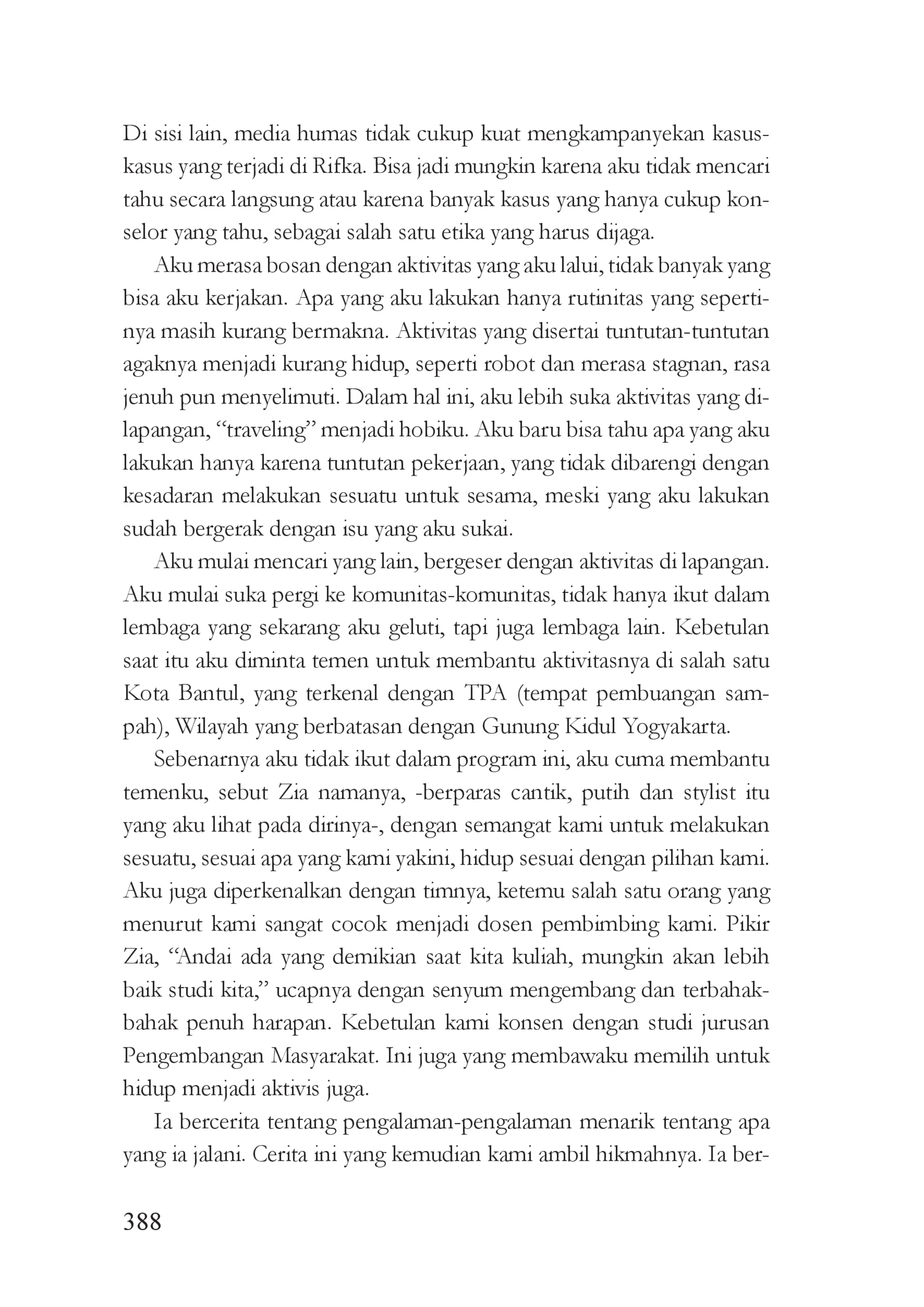 Halaman 414