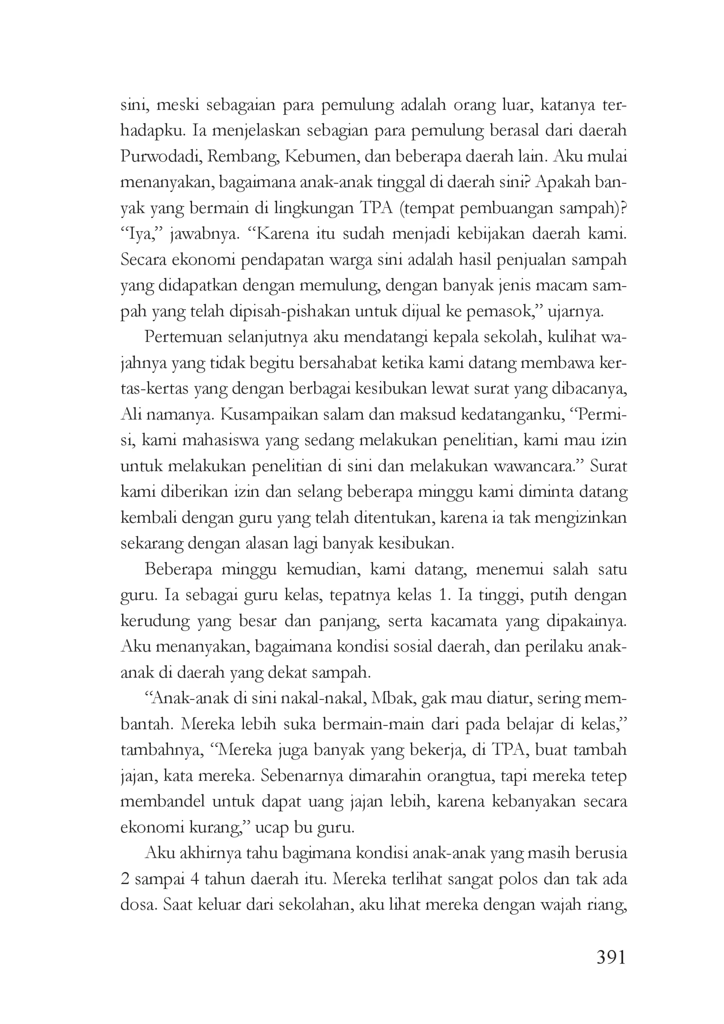 Halaman 417