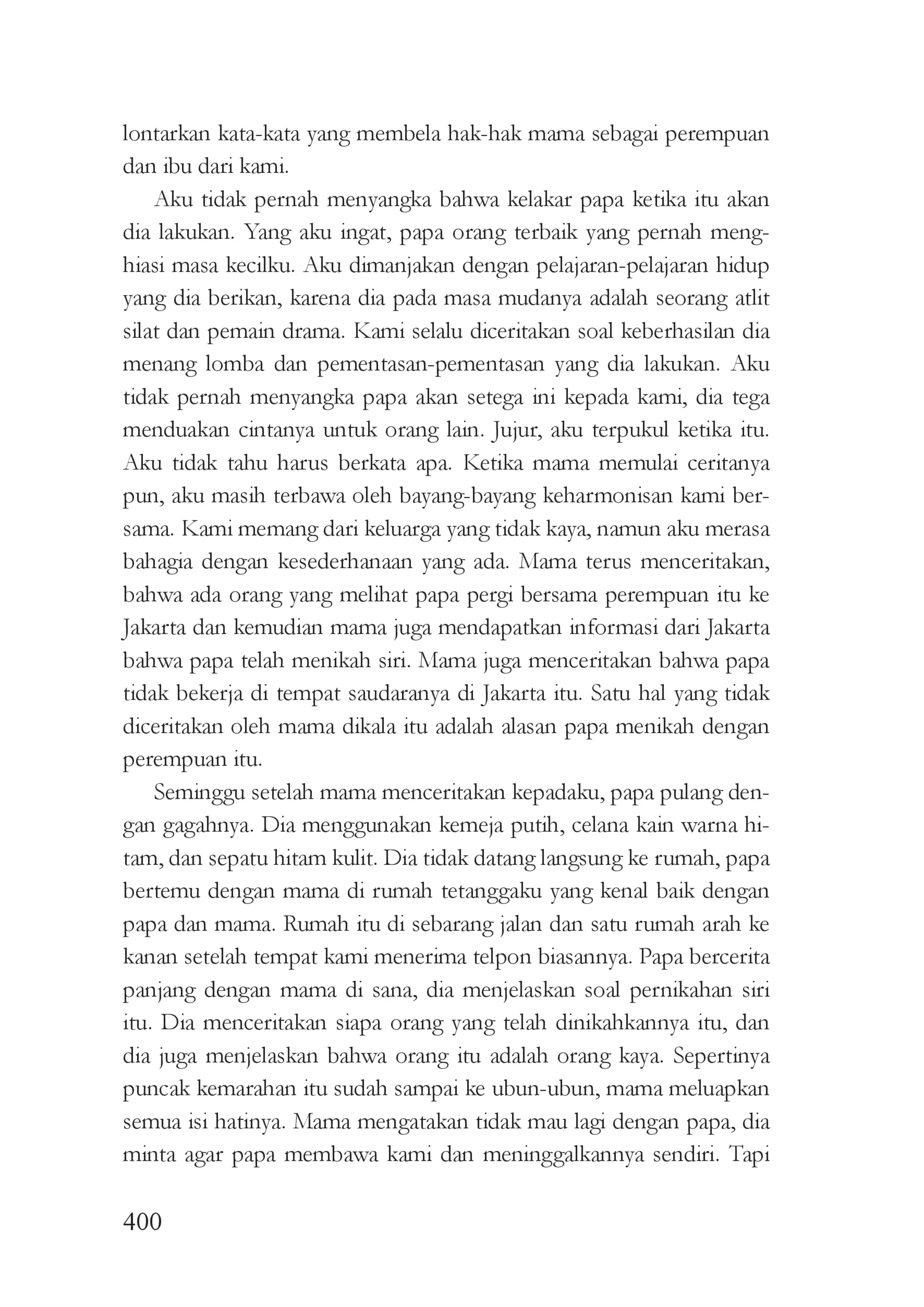 Halaman 426