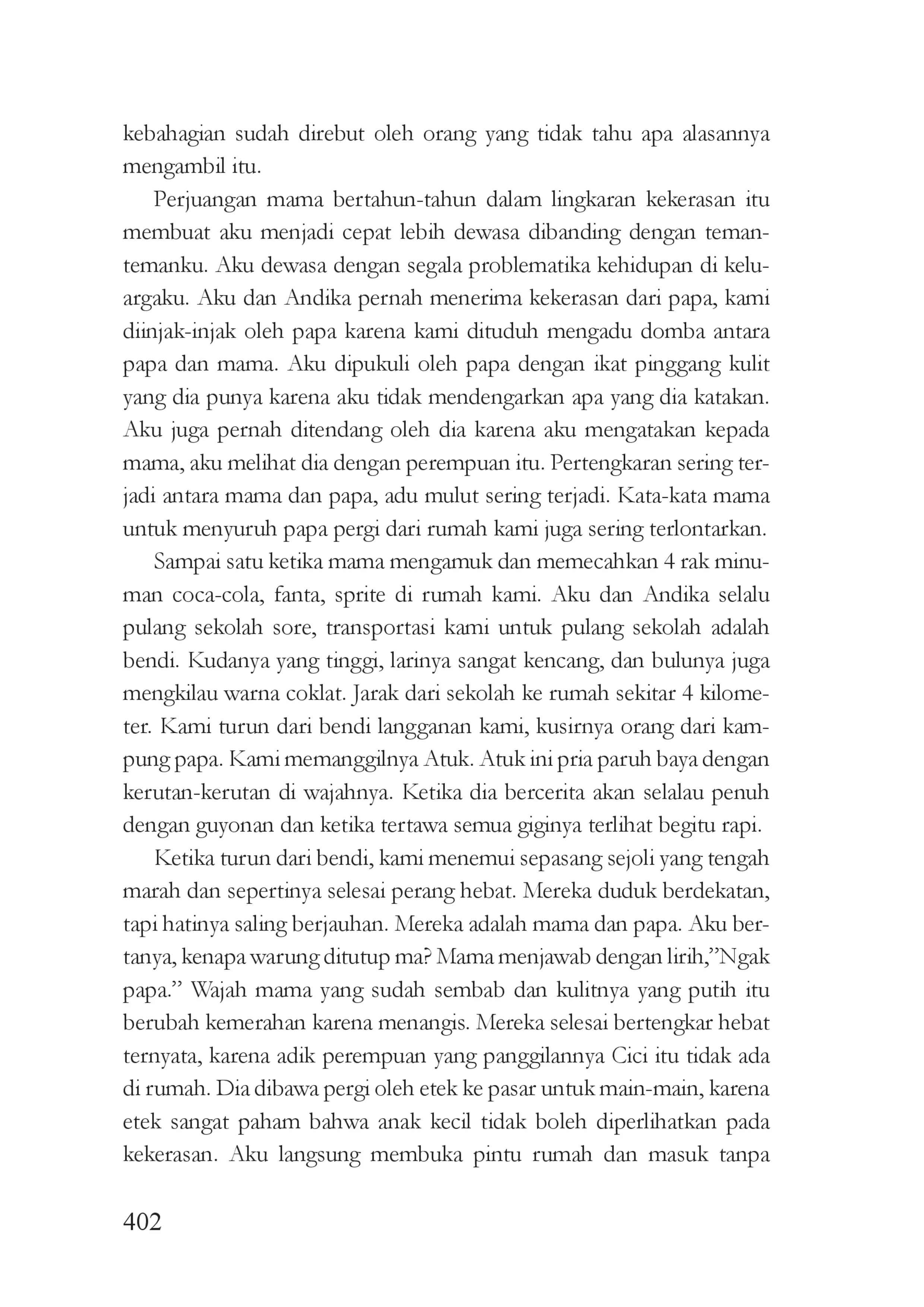 Halaman 428