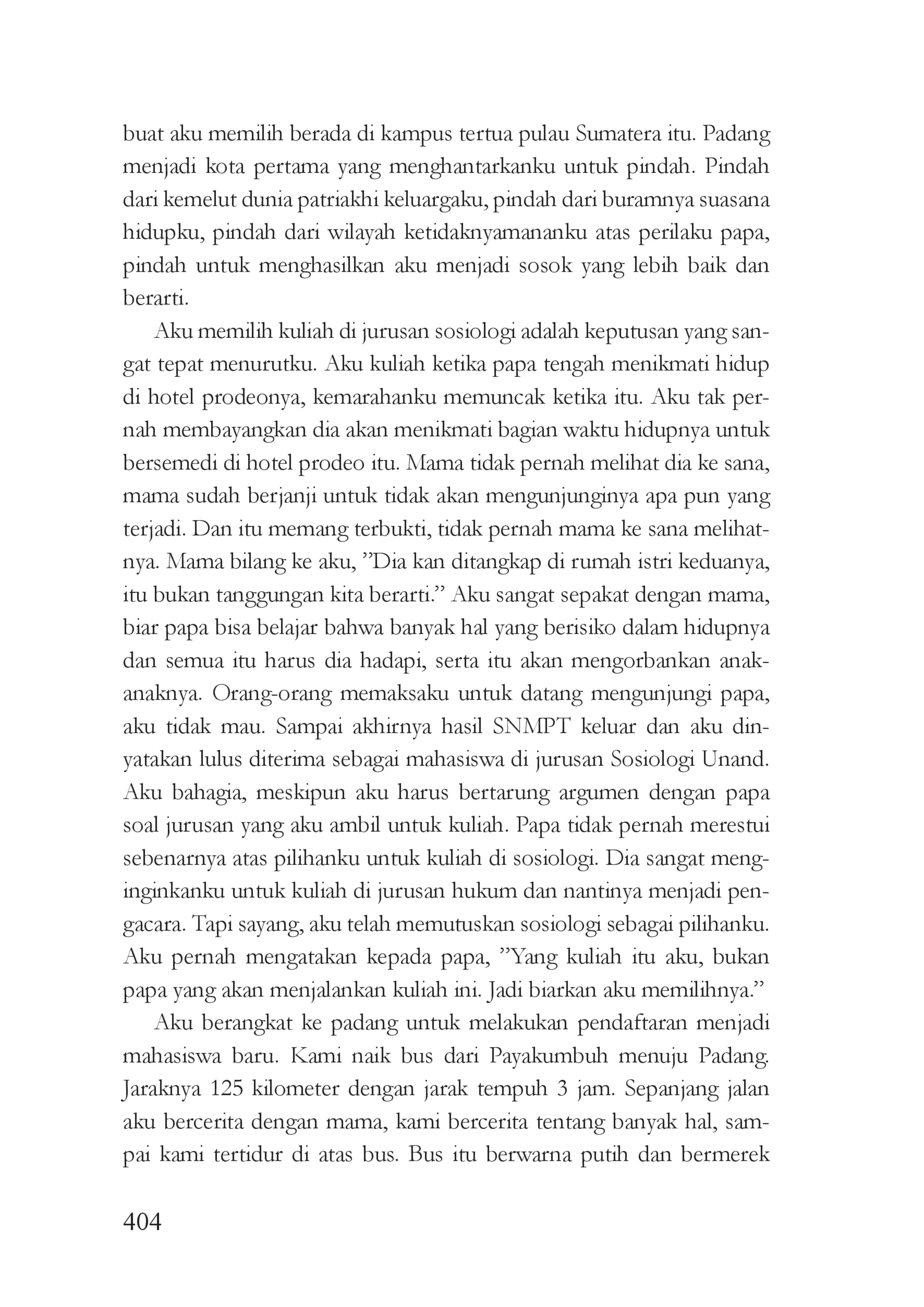 Halaman 430