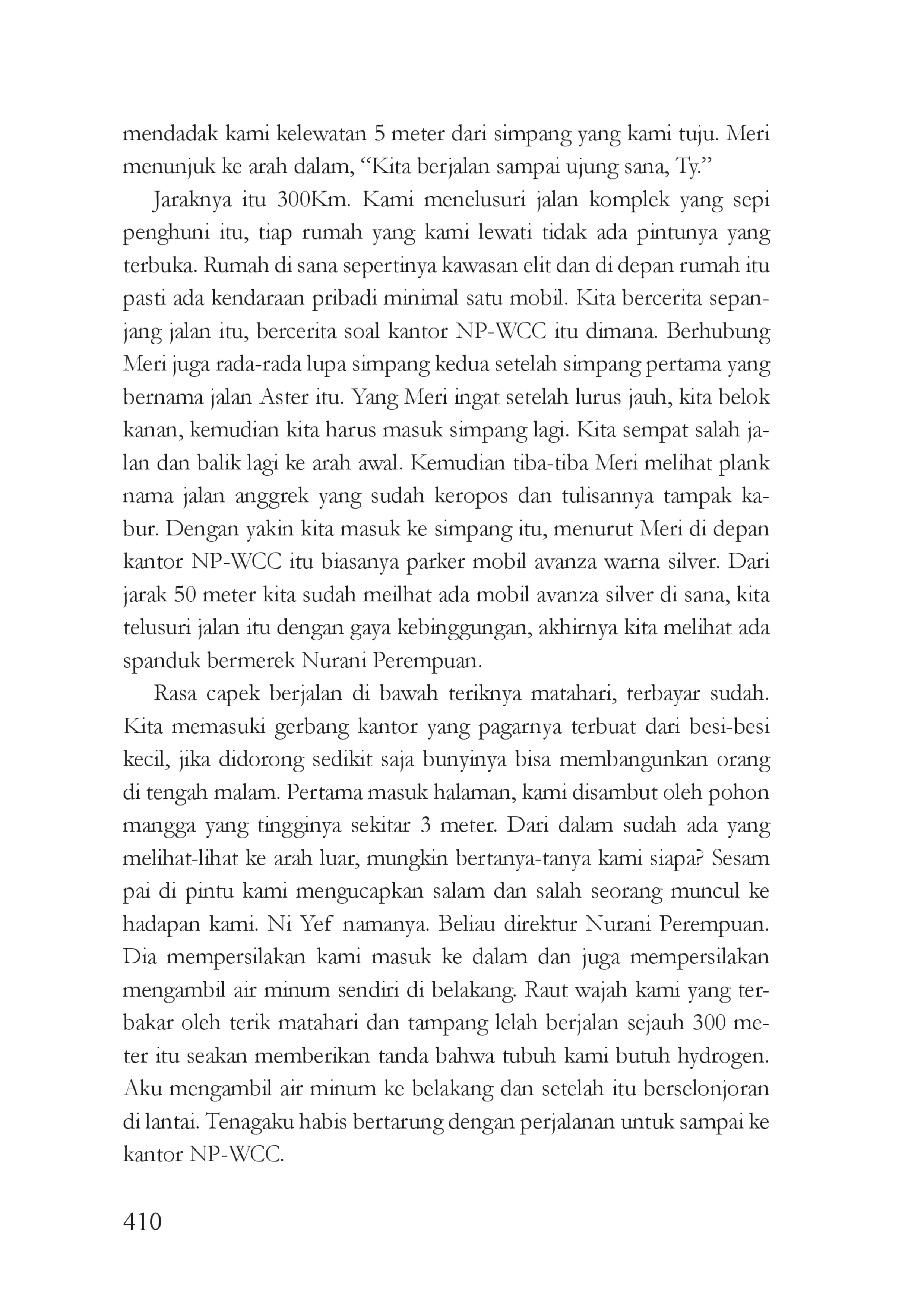 Halaman 436