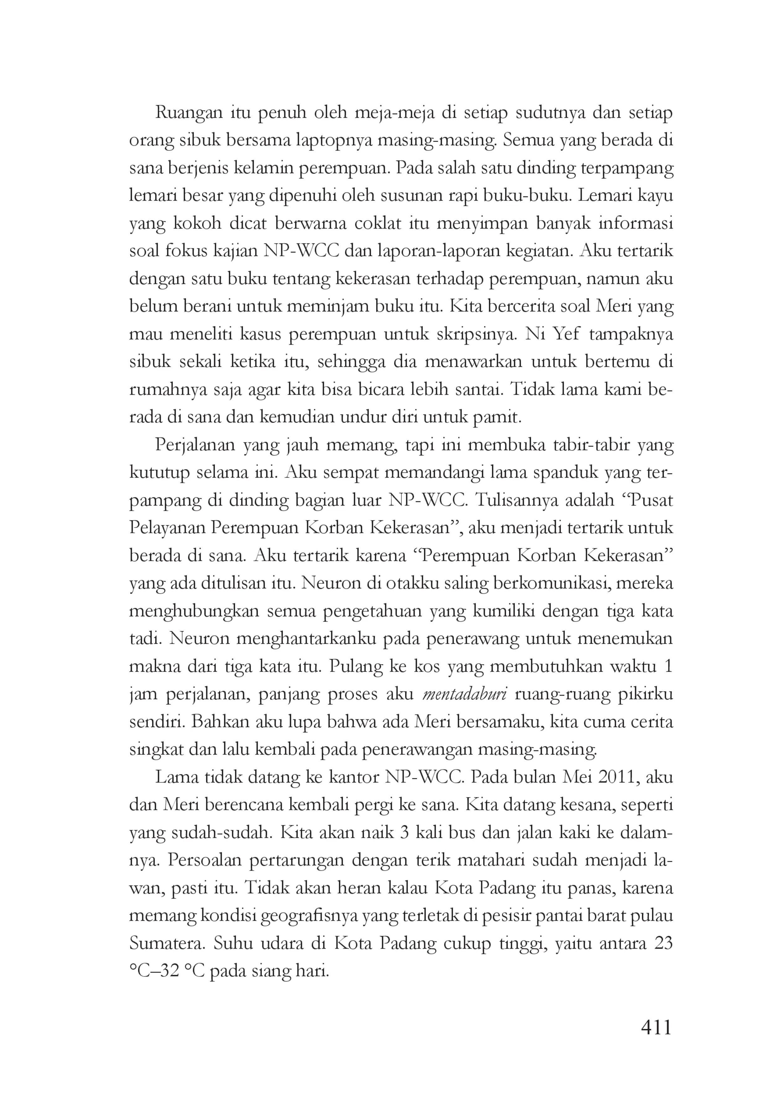 Halaman 437