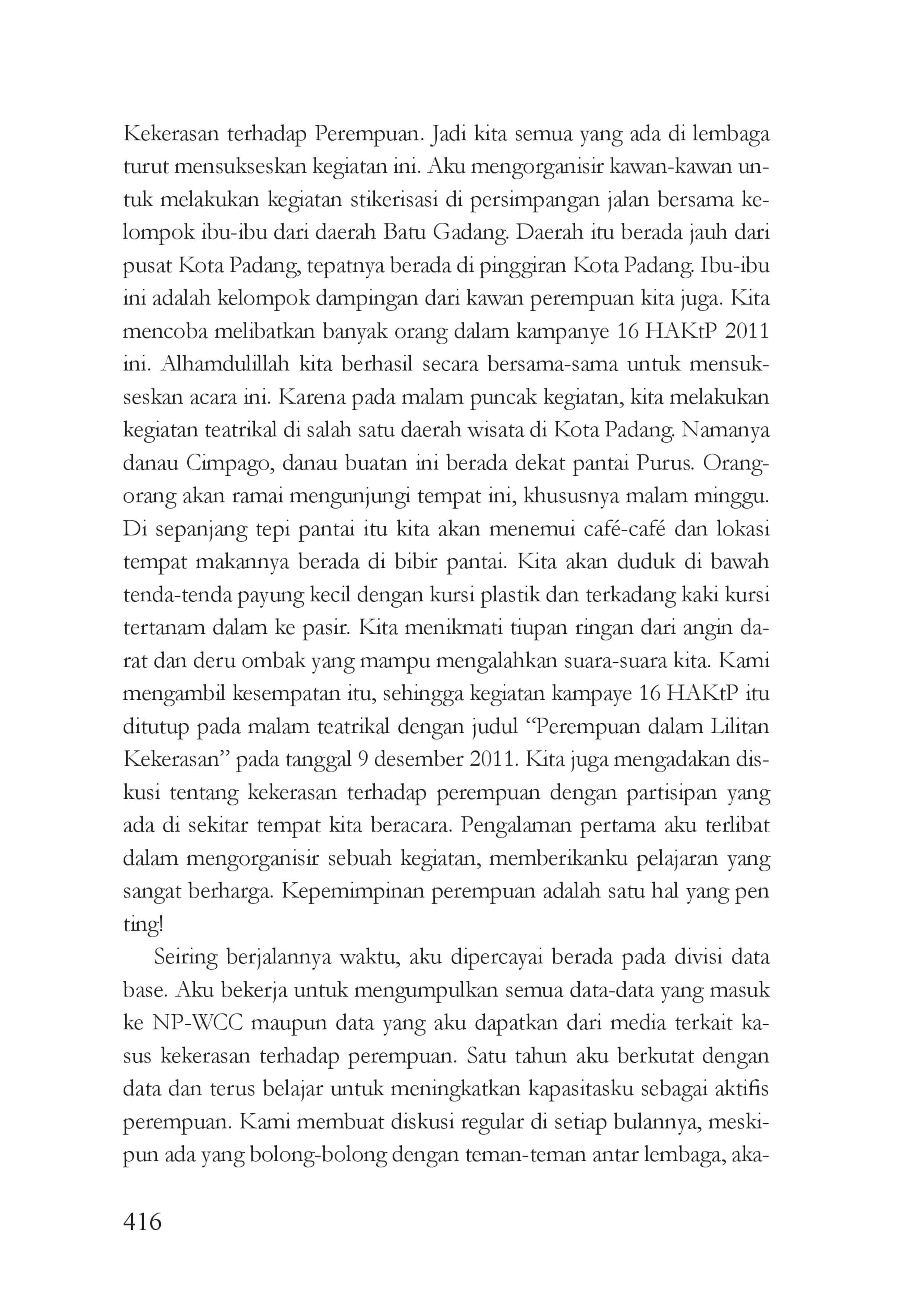 Halaman 442