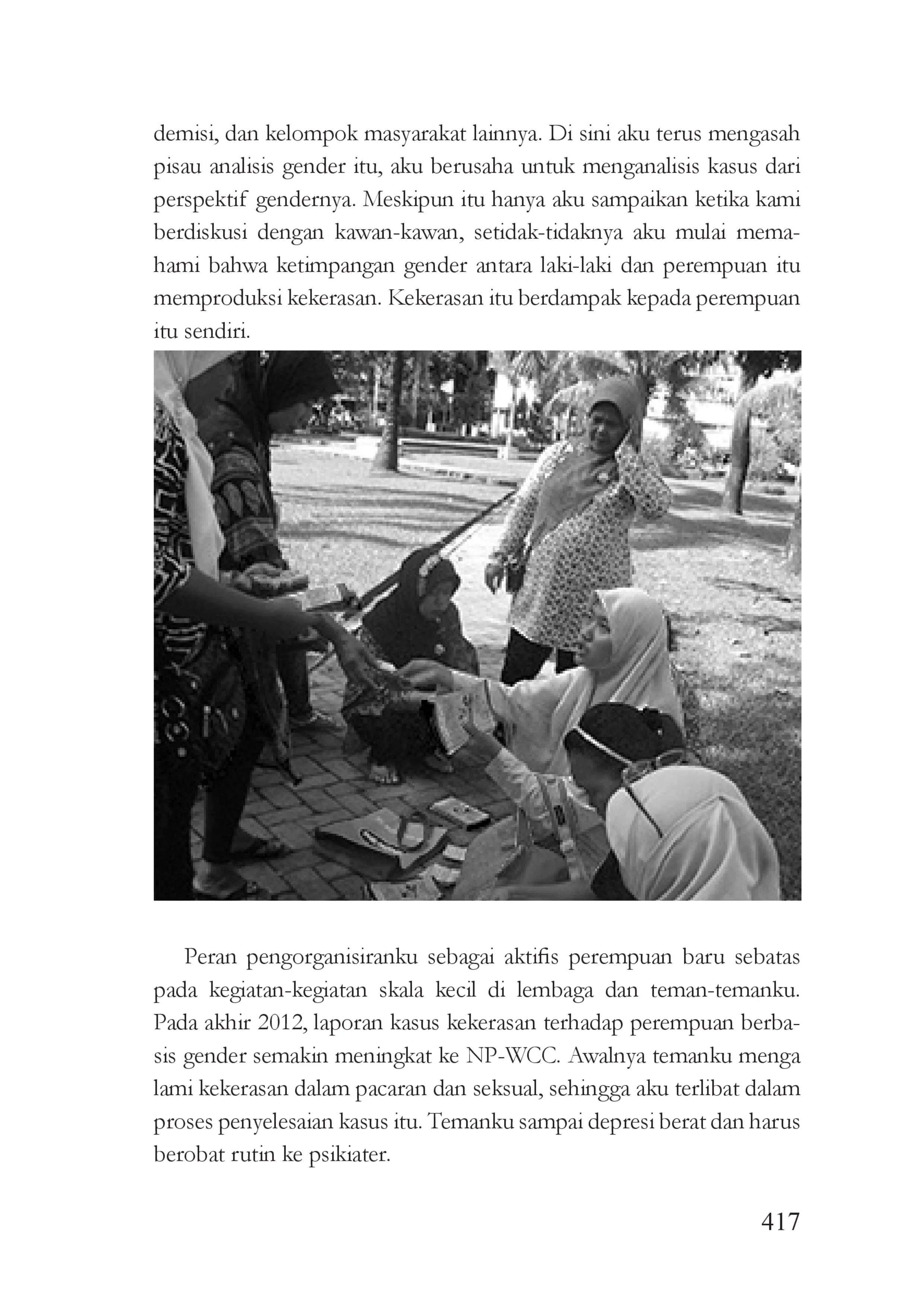 Halaman 443