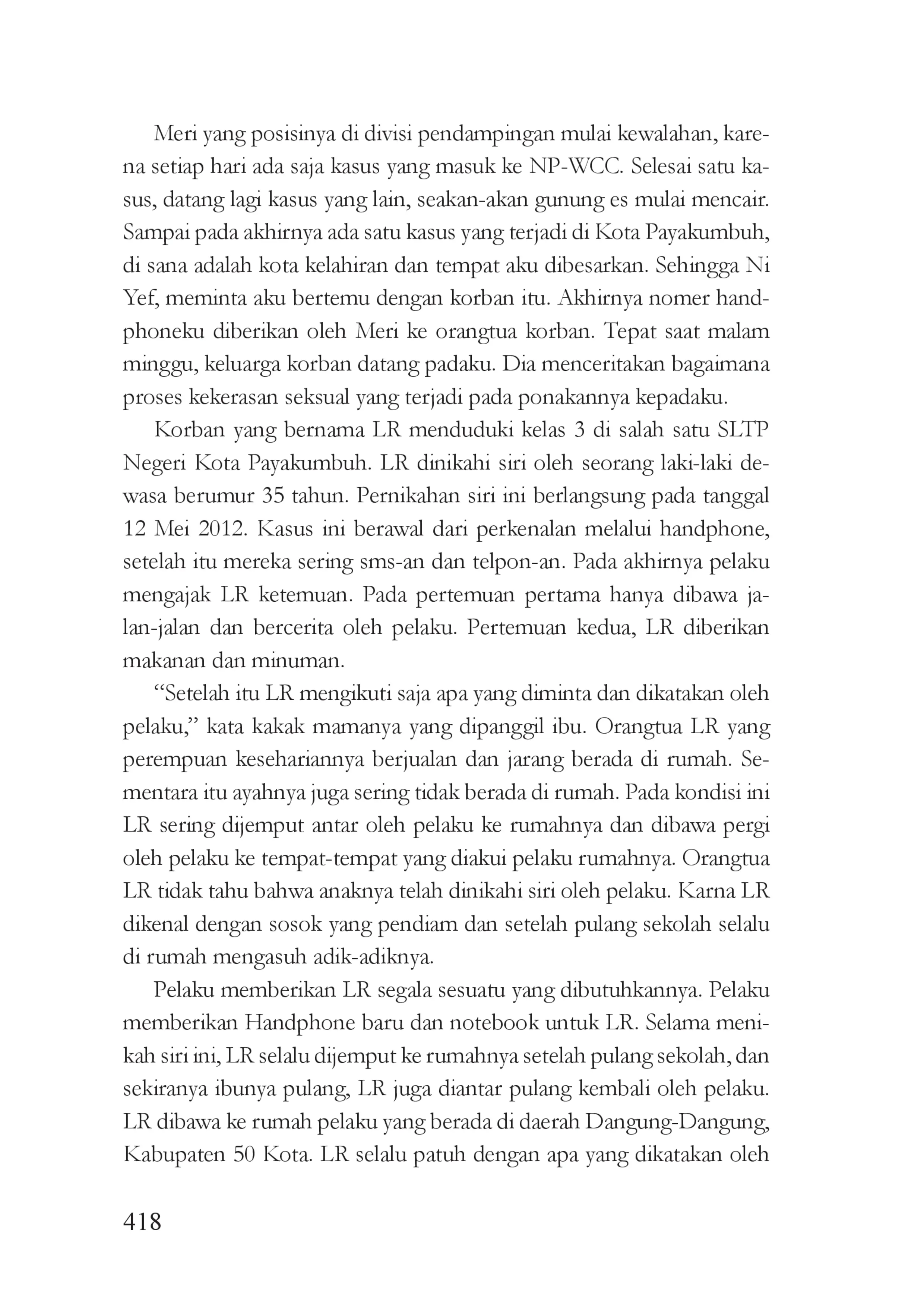 Halaman 444