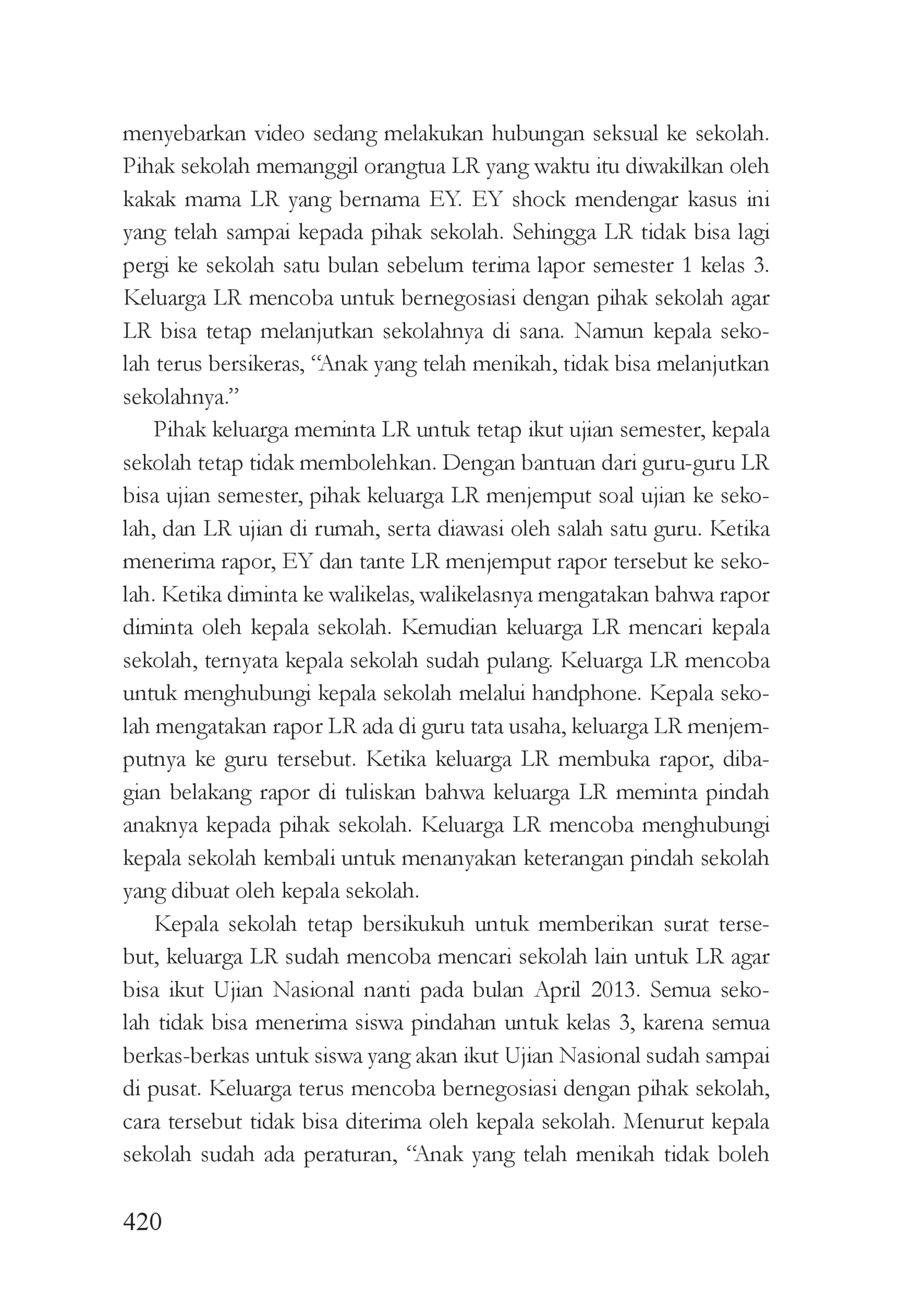Halaman 446