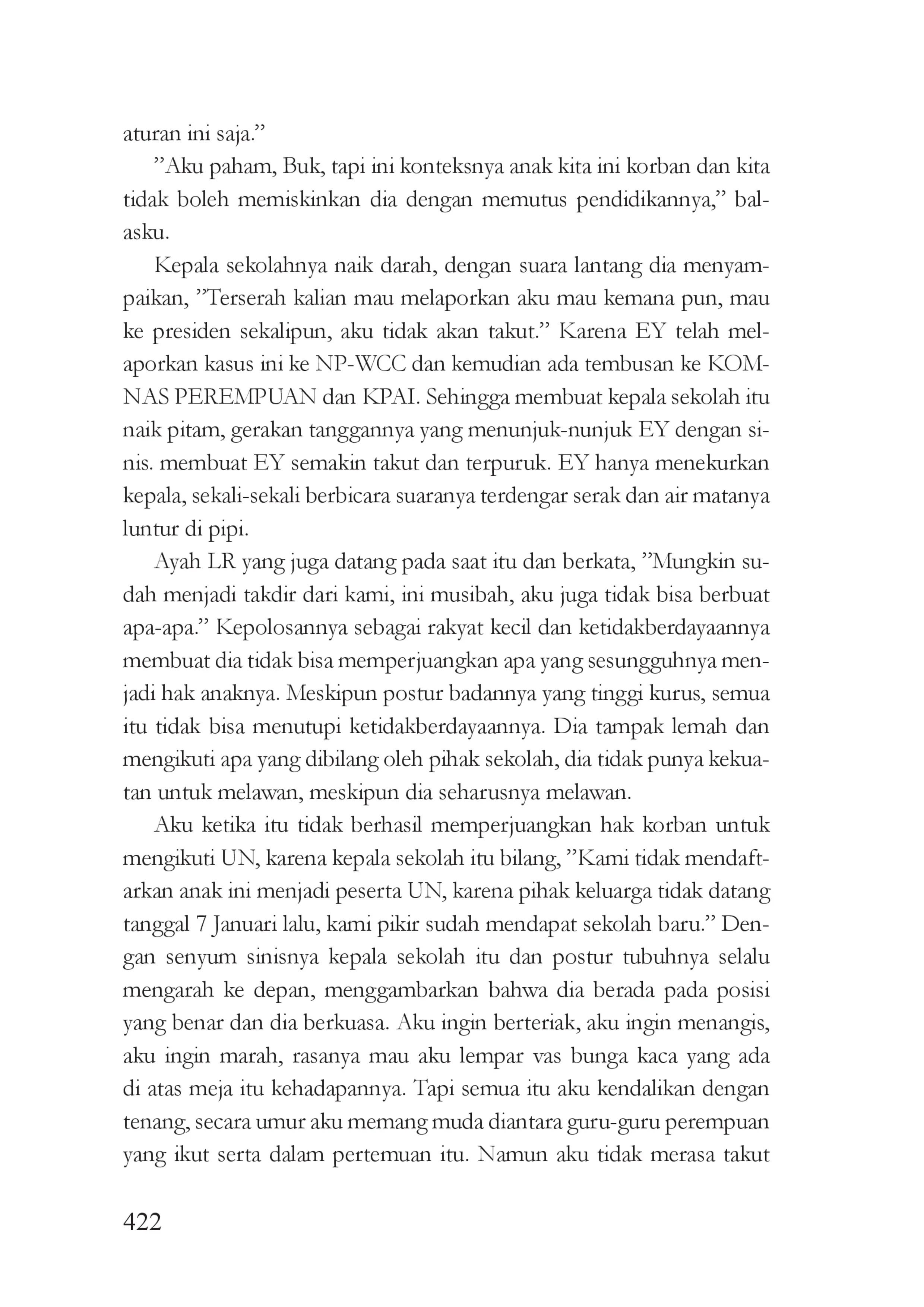 Halaman 448