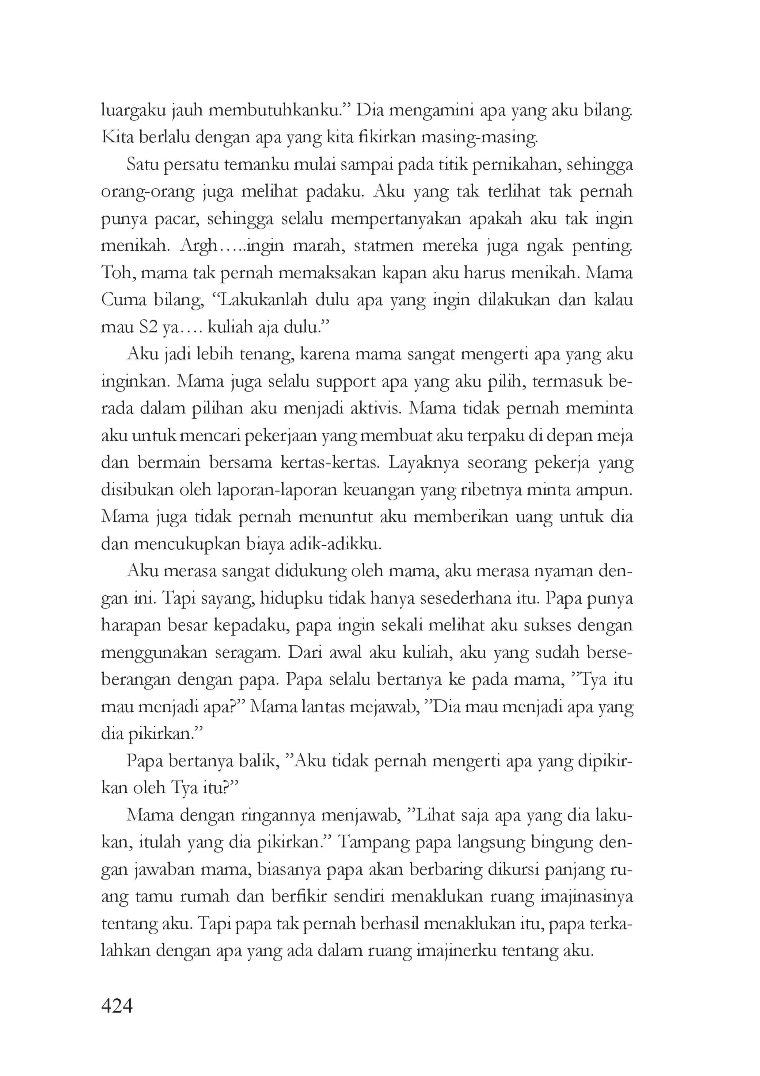 Halaman 450