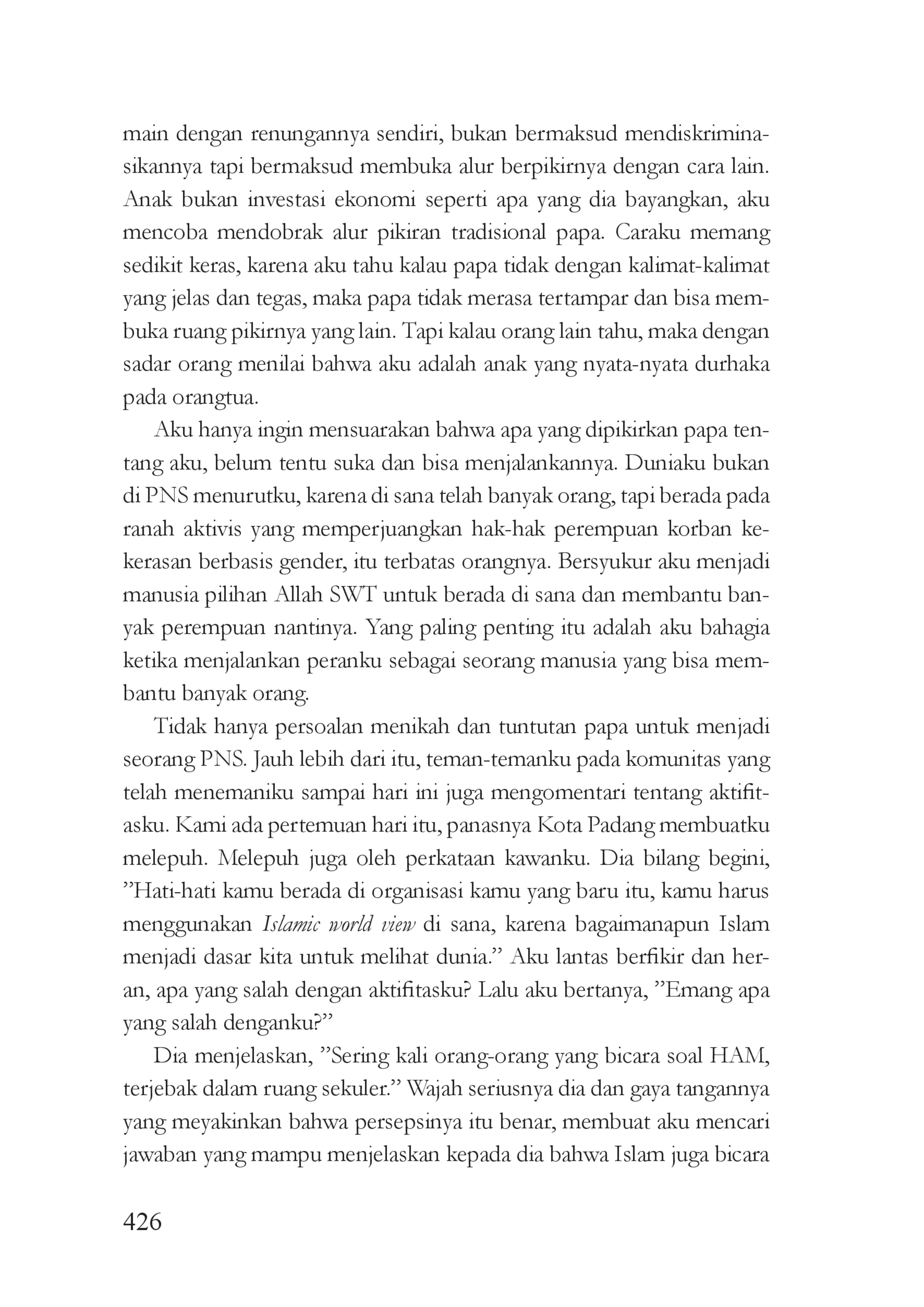 Halaman 452
