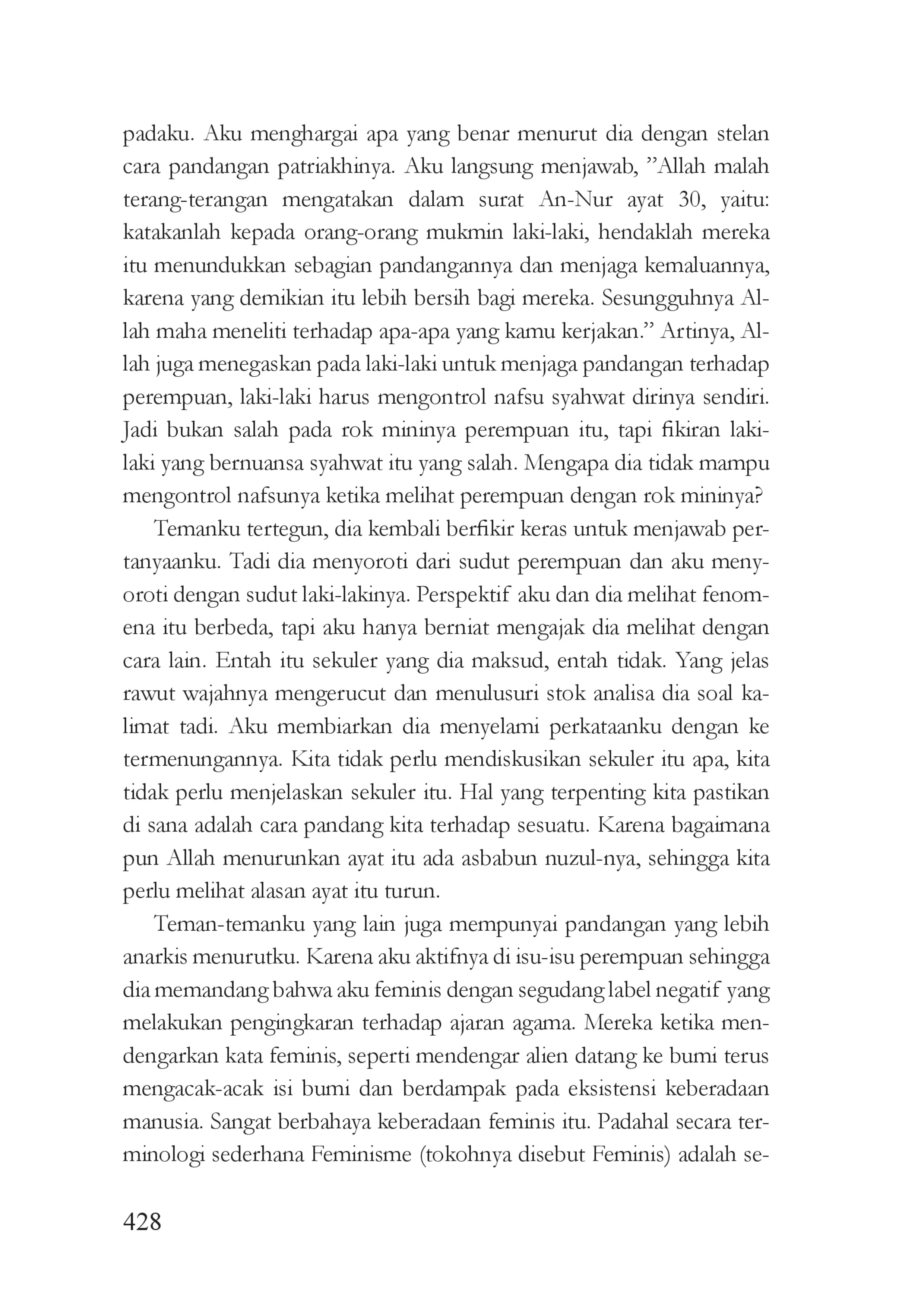 Halaman 454