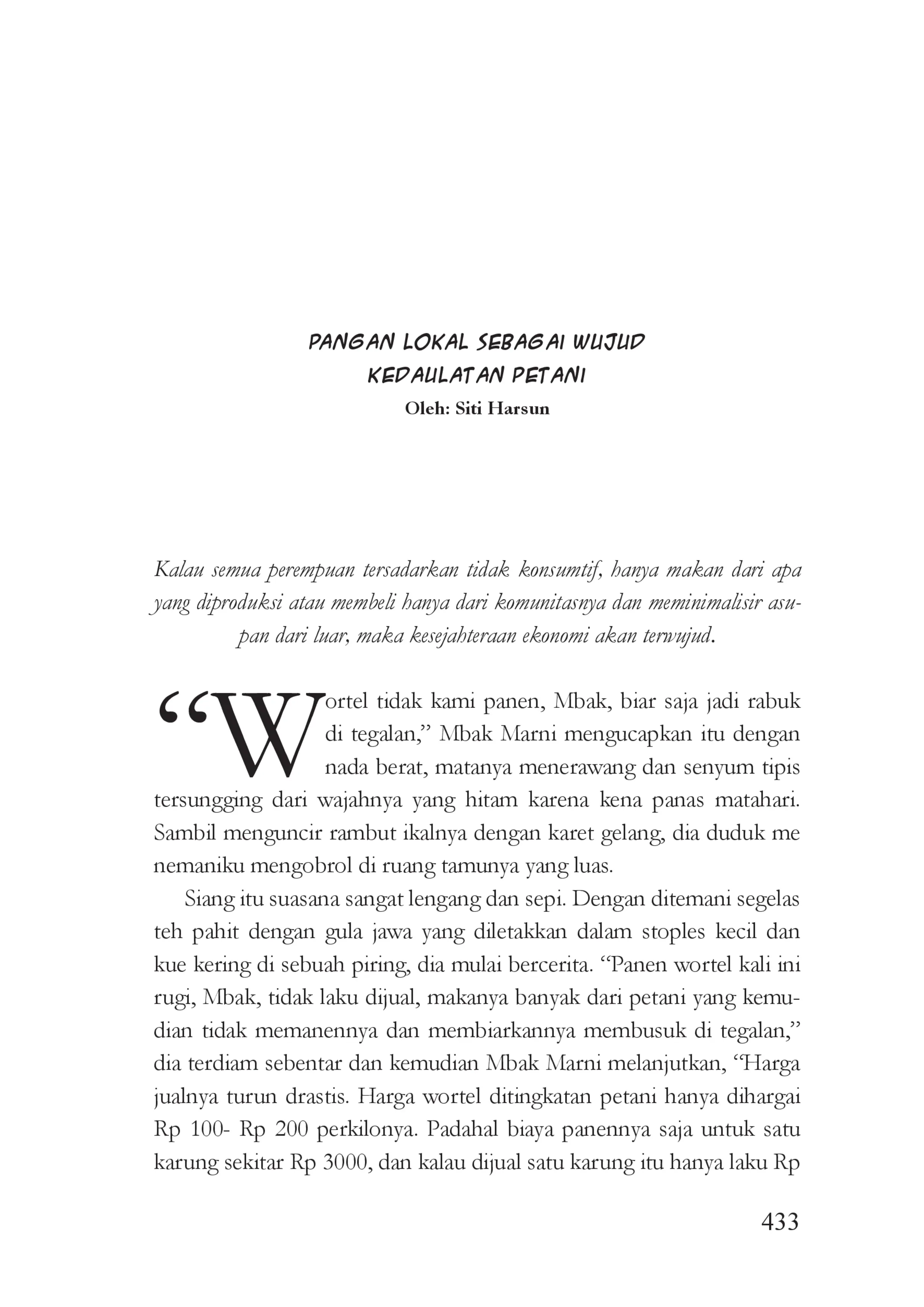 Halaman 459