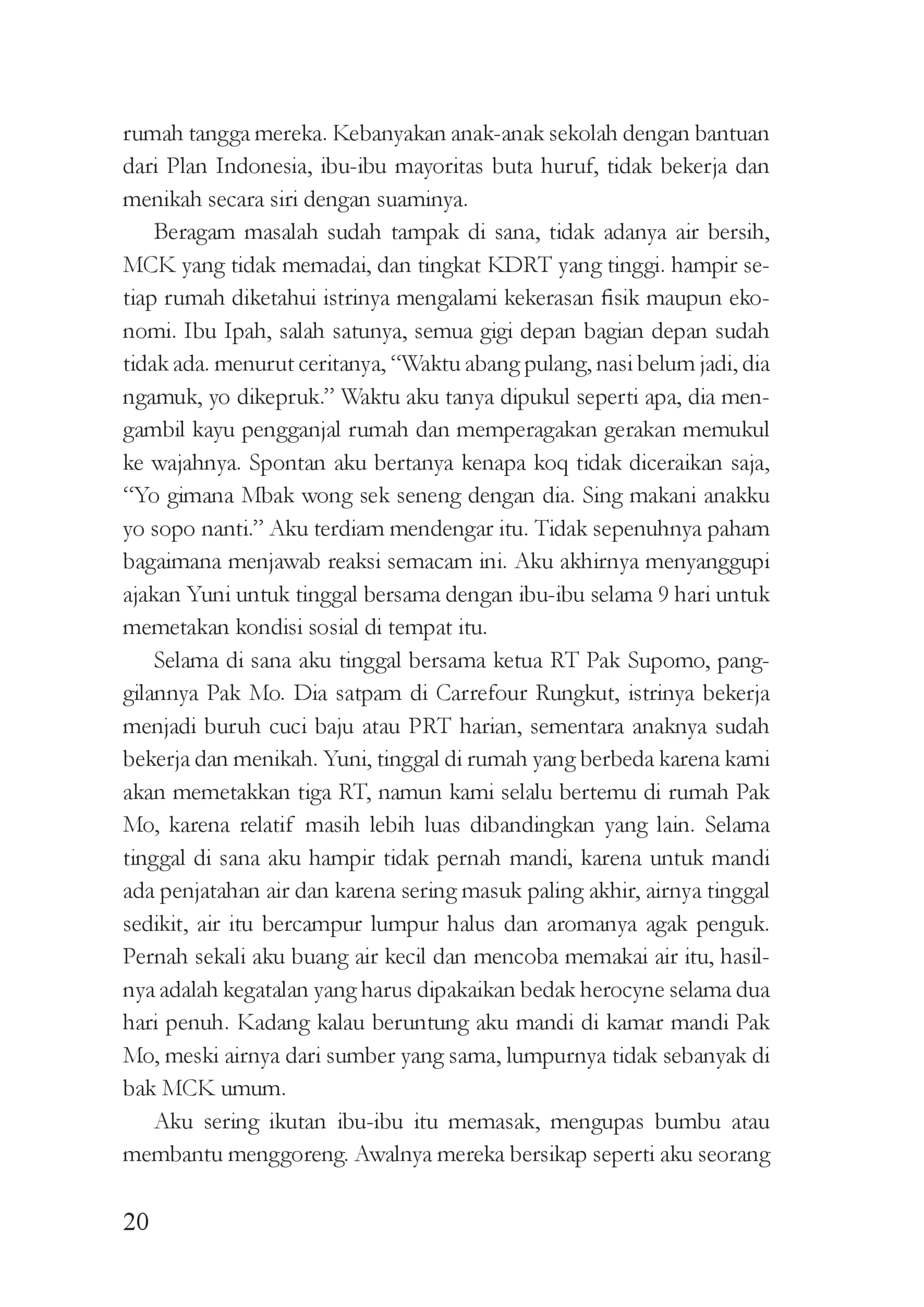 Halaman 46