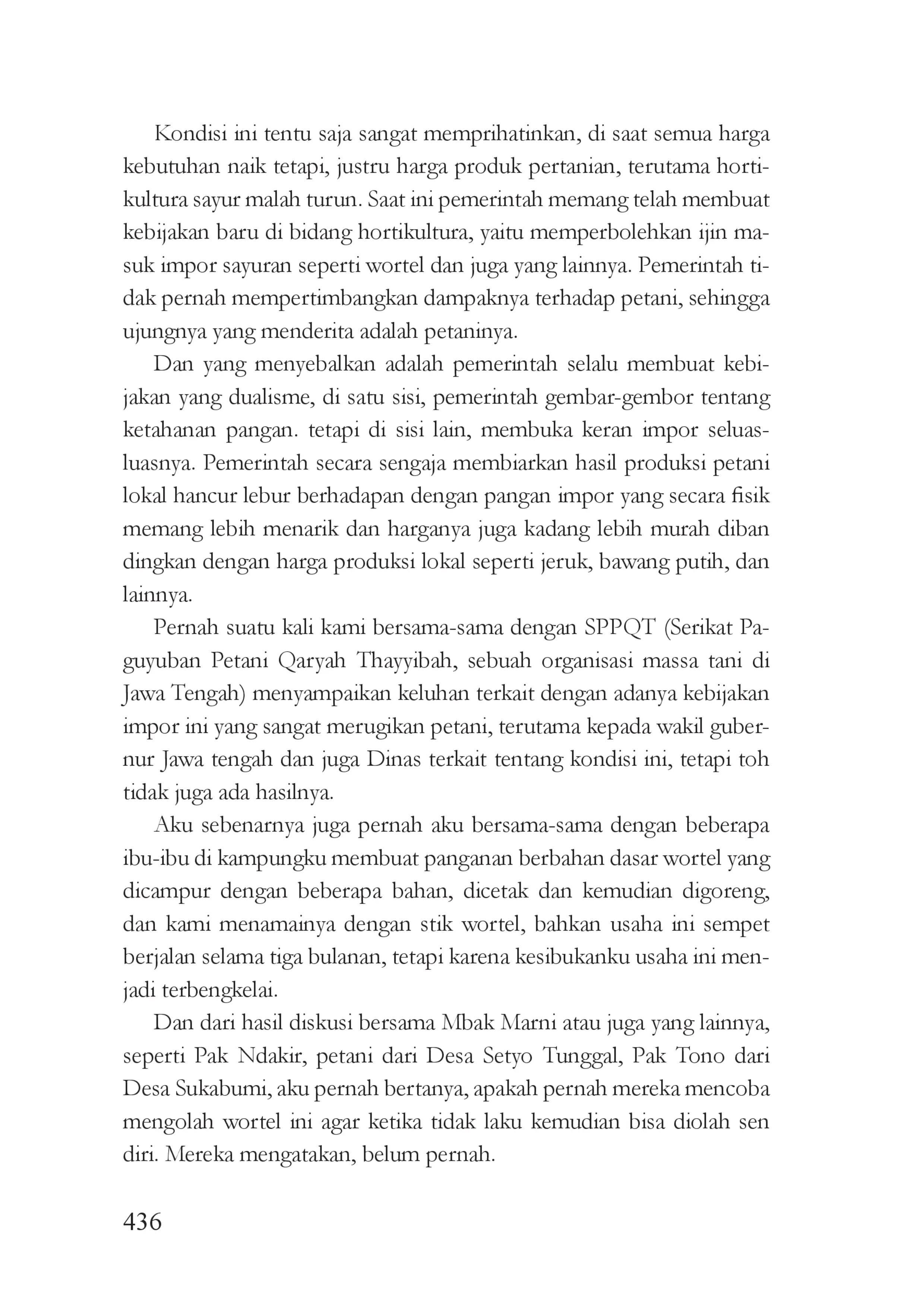 Halaman 462