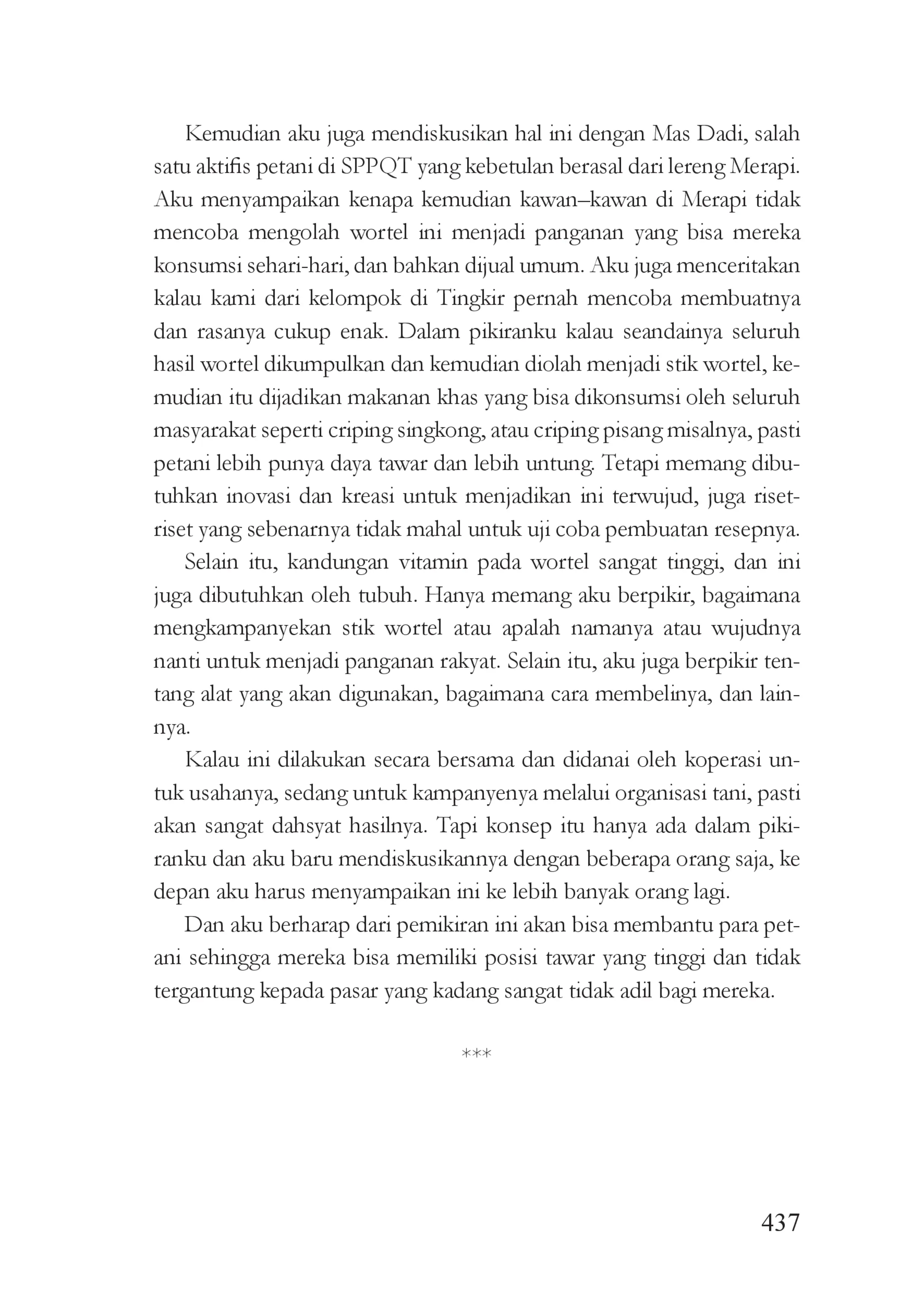 Halaman 463