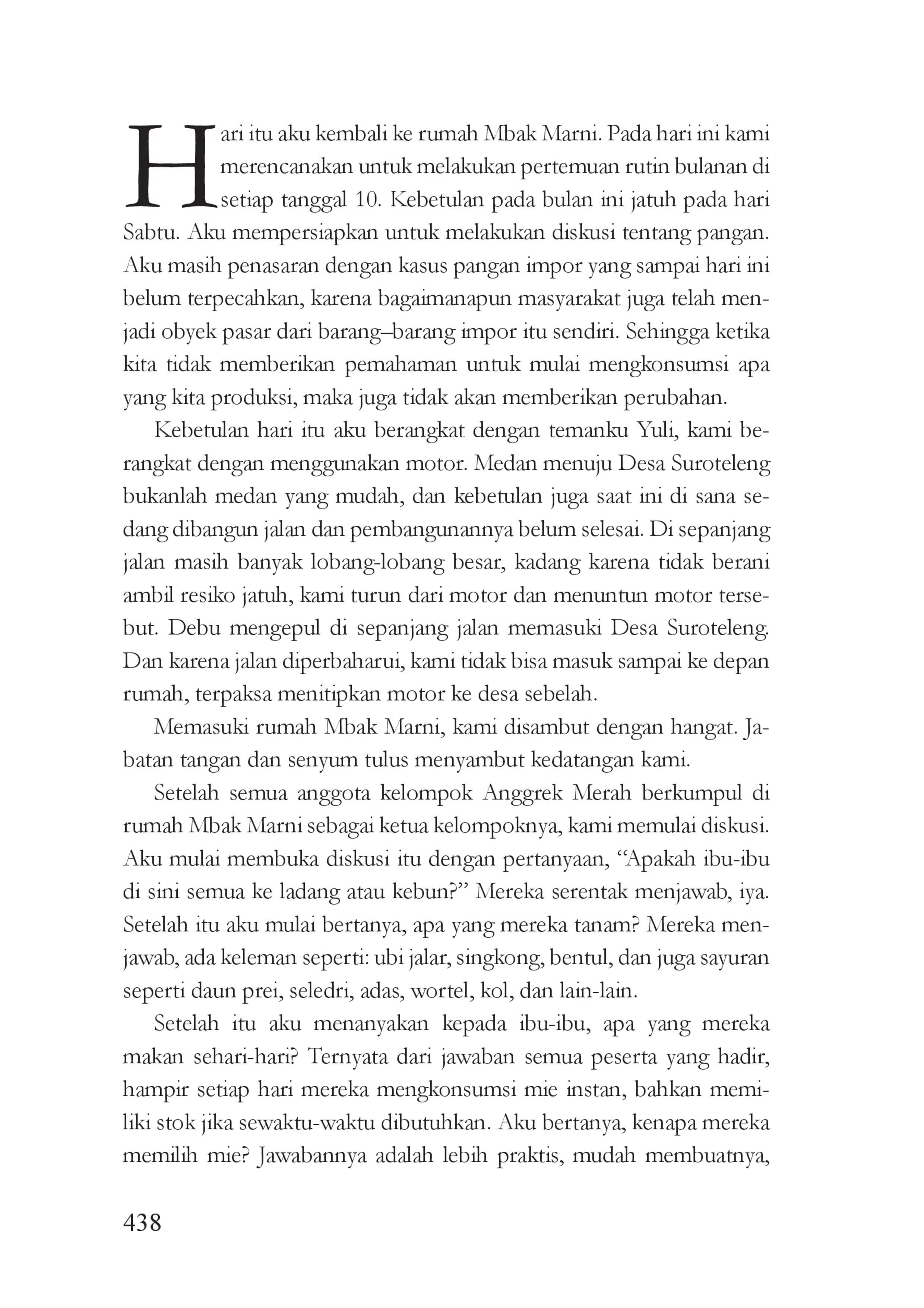 Halaman 464
