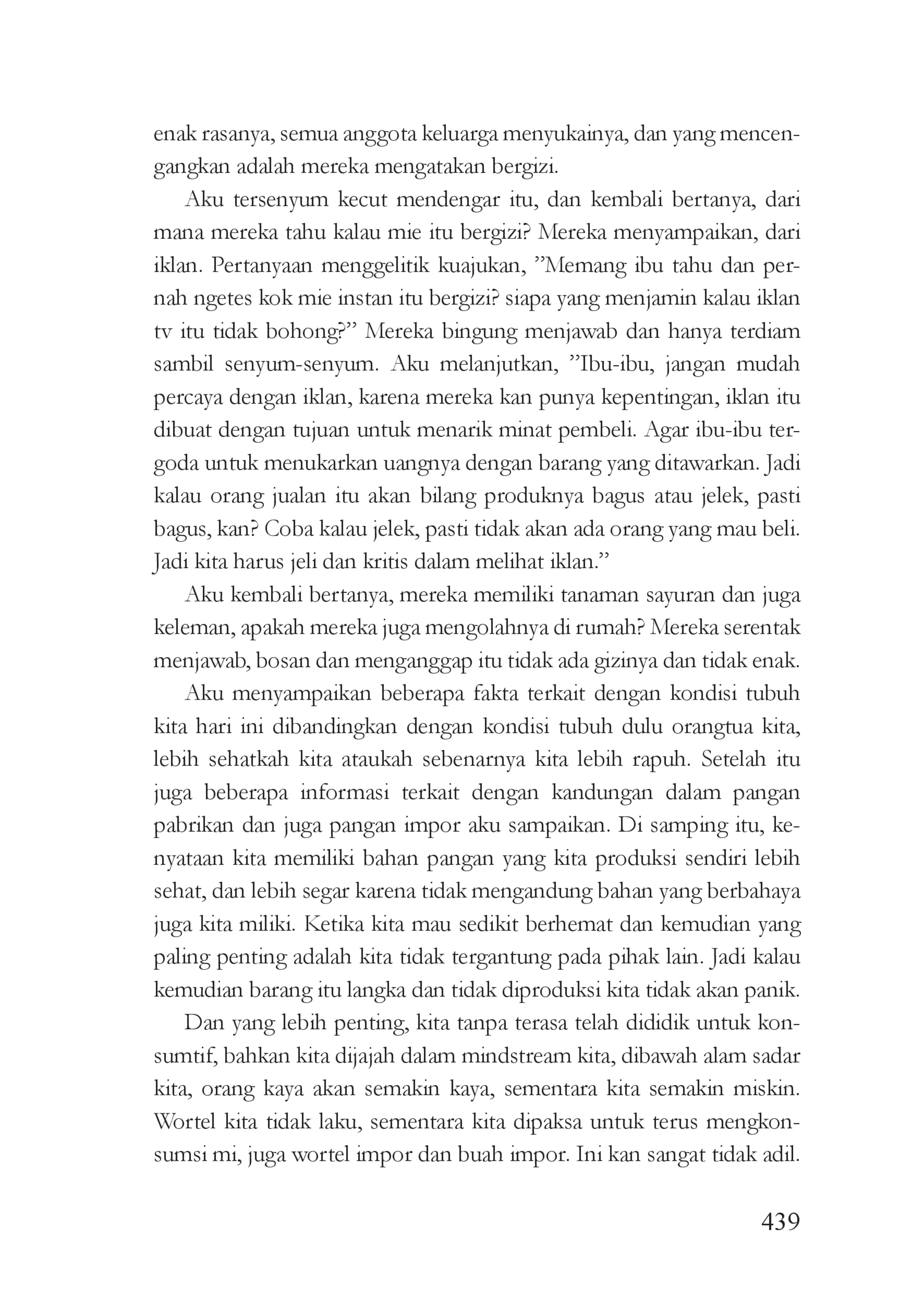 Halaman 465