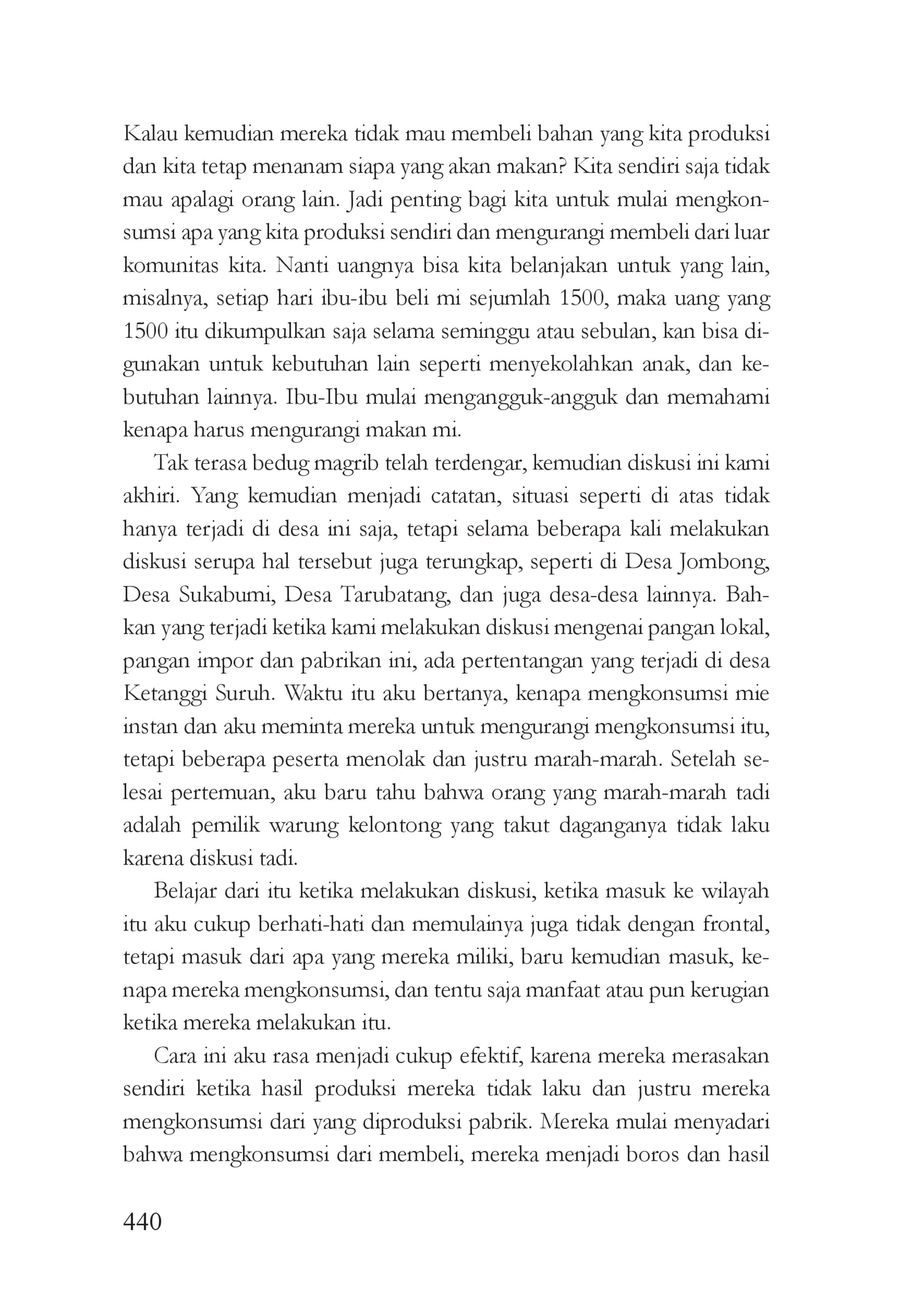 Halaman 466