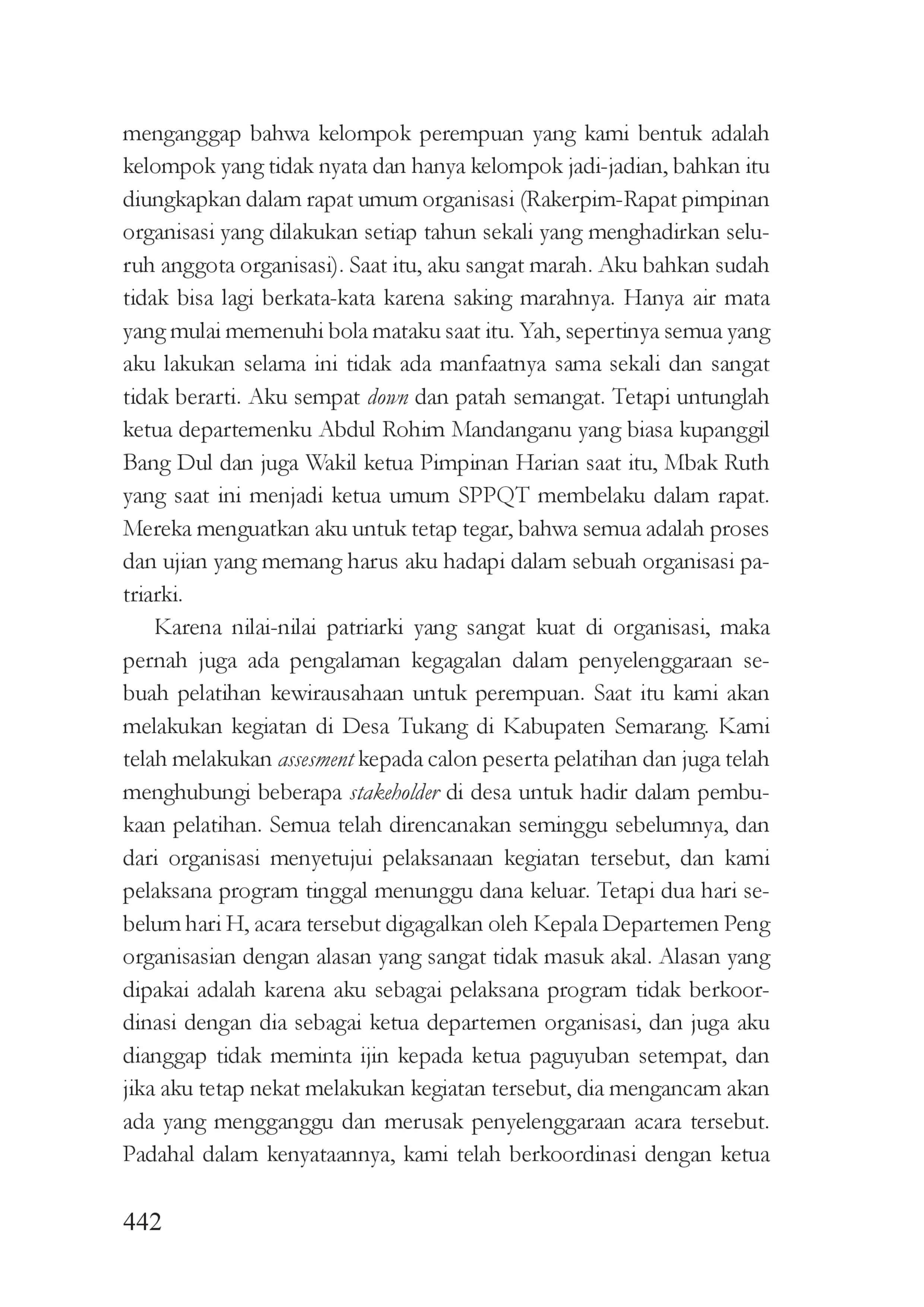 Halaman 468