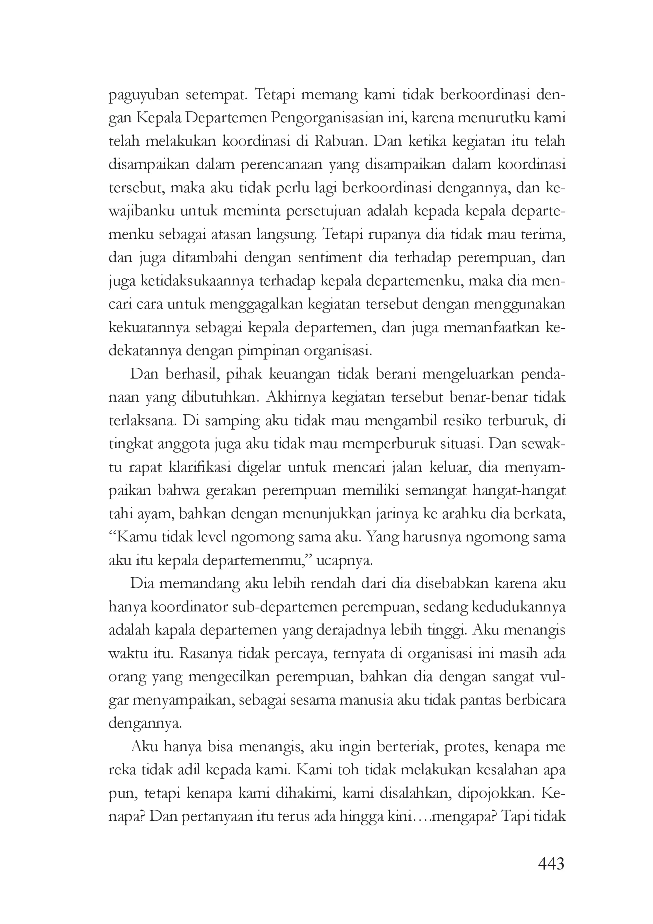 Halaman 469
